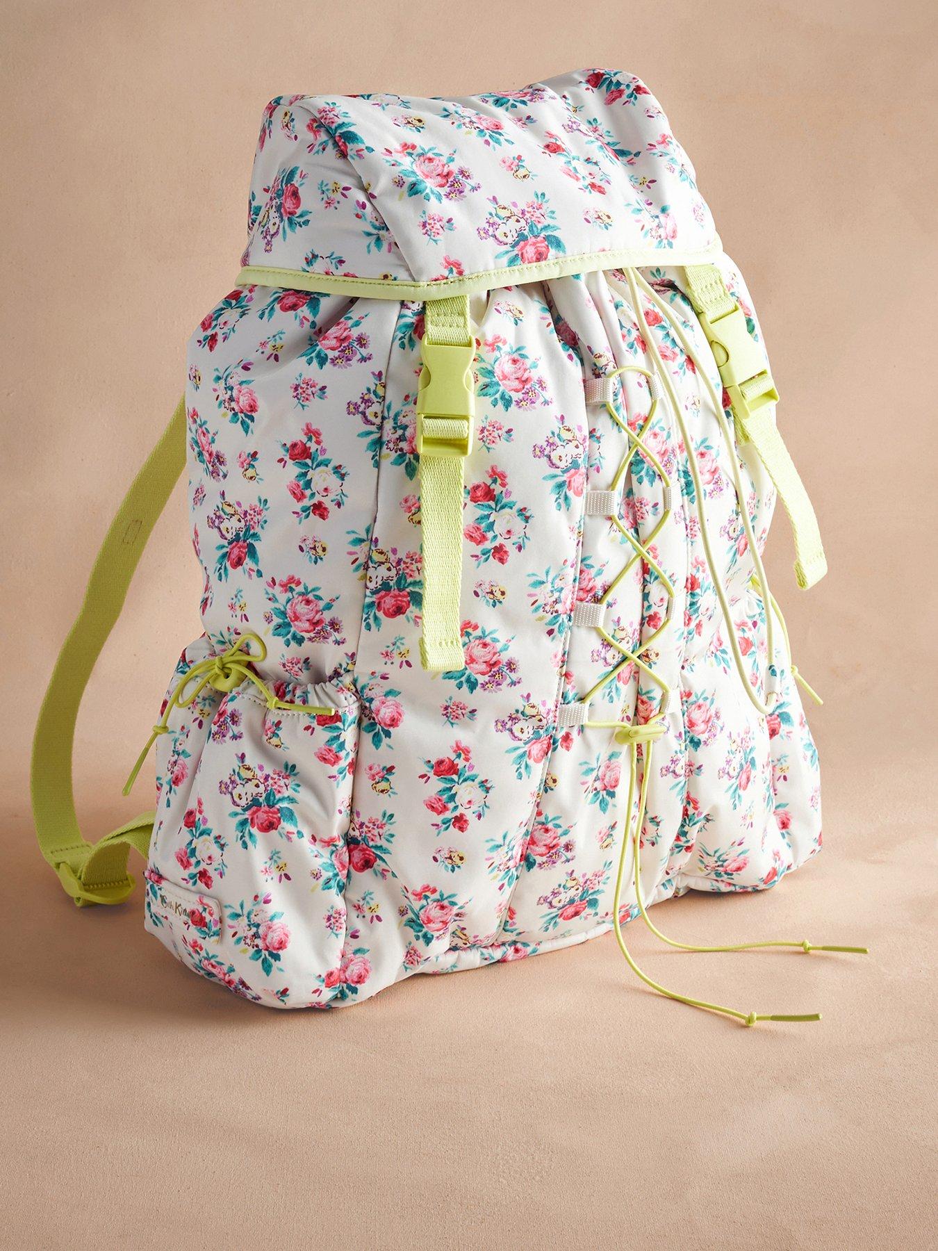 cath-kidston-white-bunches-utility-backpack