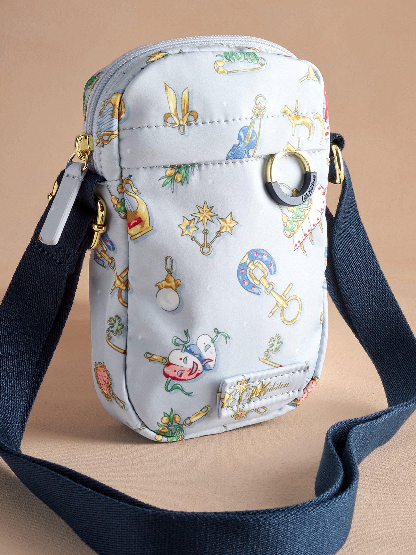 cath-kidston-blue-charms-phone-crossbody-bag