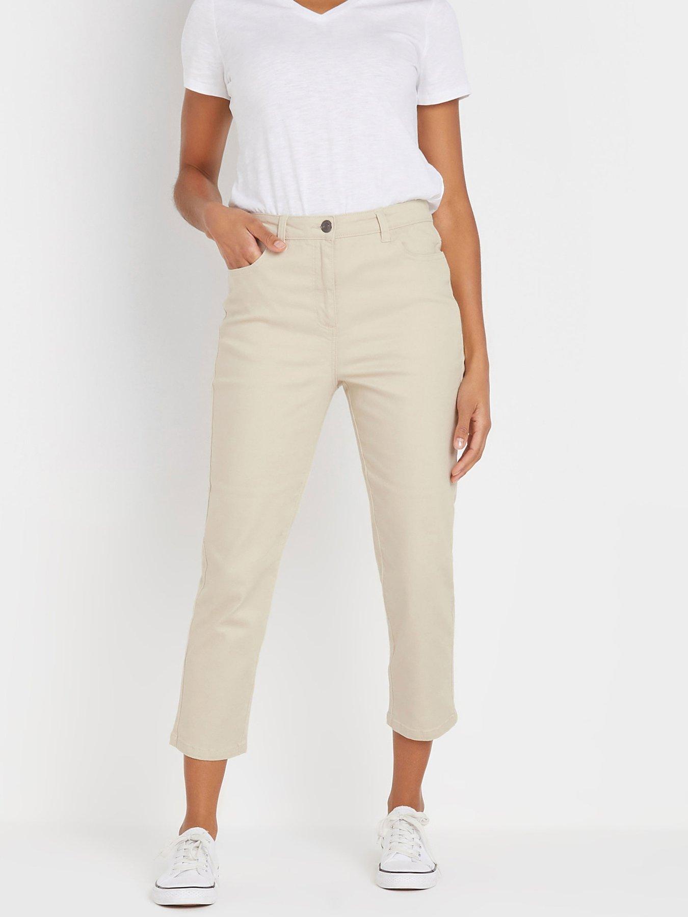  image of mco-crop-jean-natural