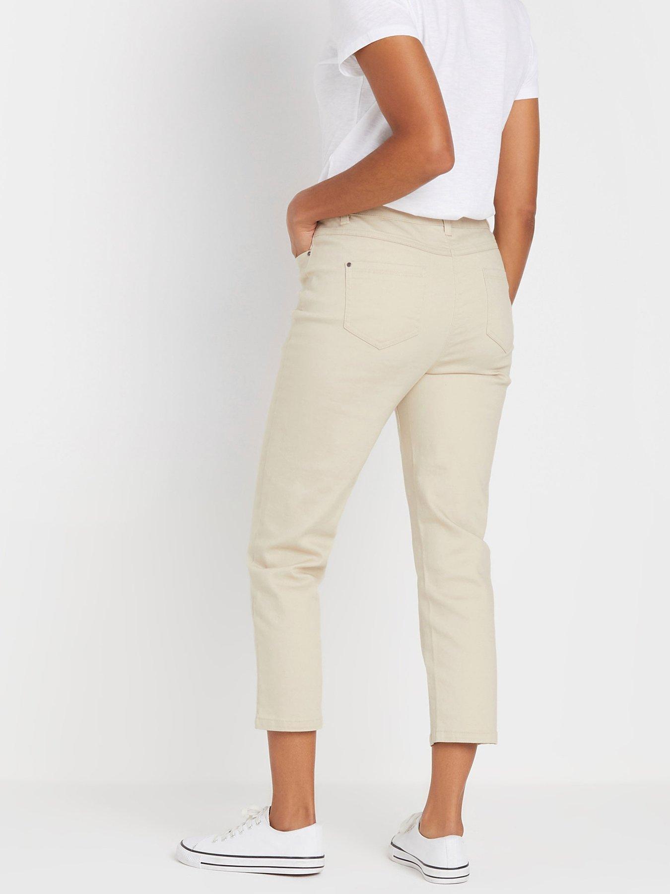  image of mco-crop-jean-natural