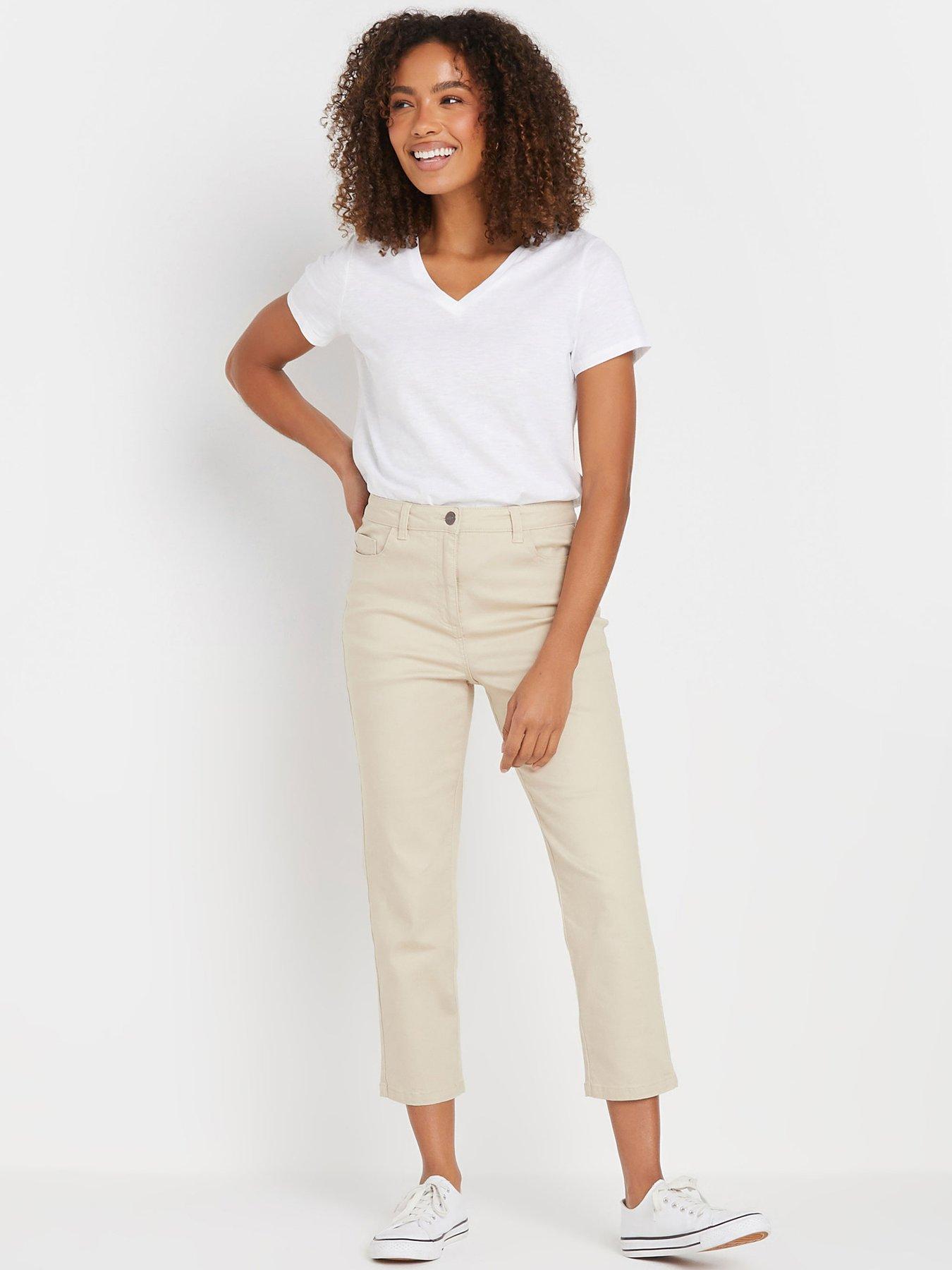  image of mco-crop-jean-natural