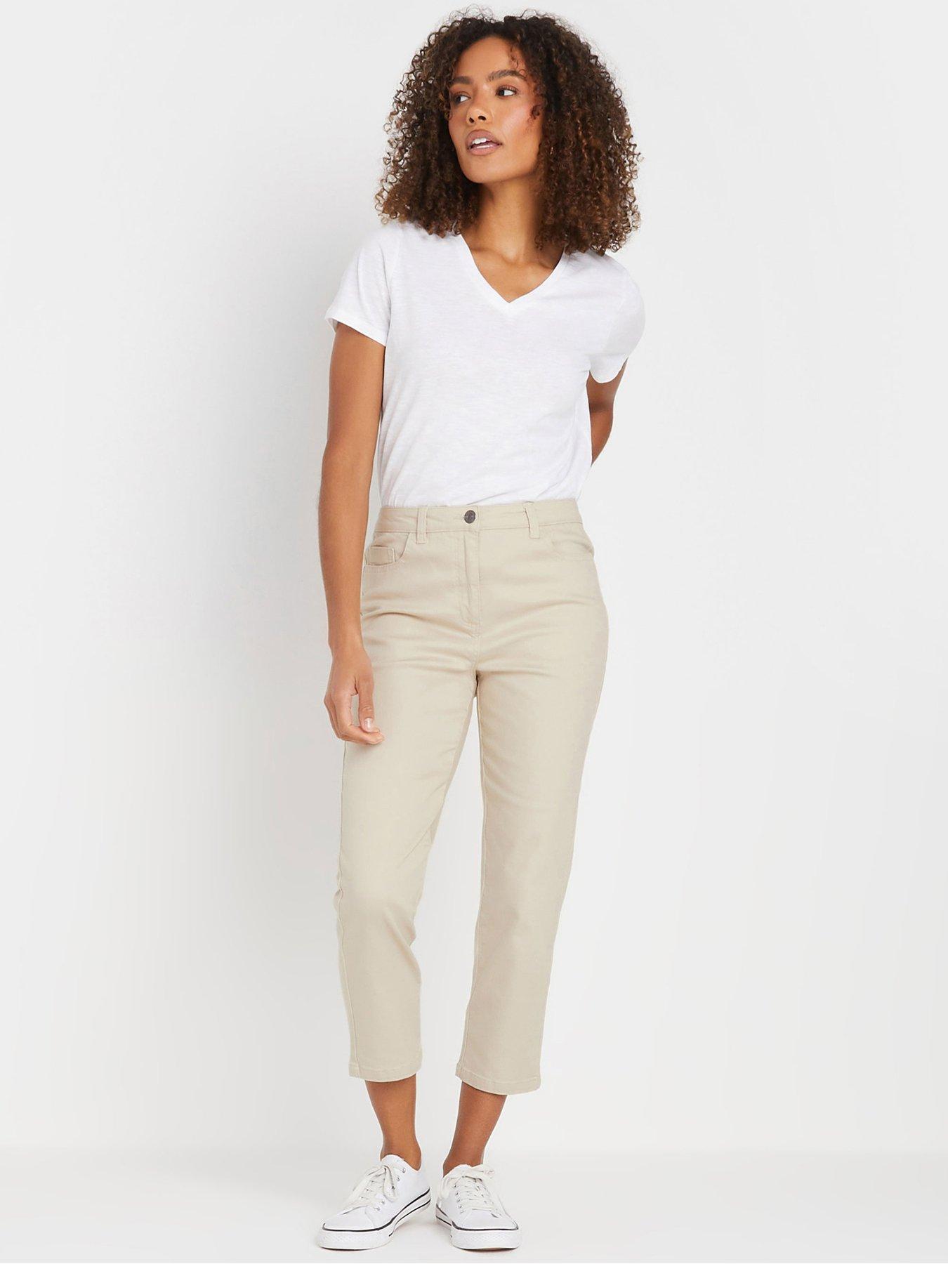  image of mco-crop-jean-natural