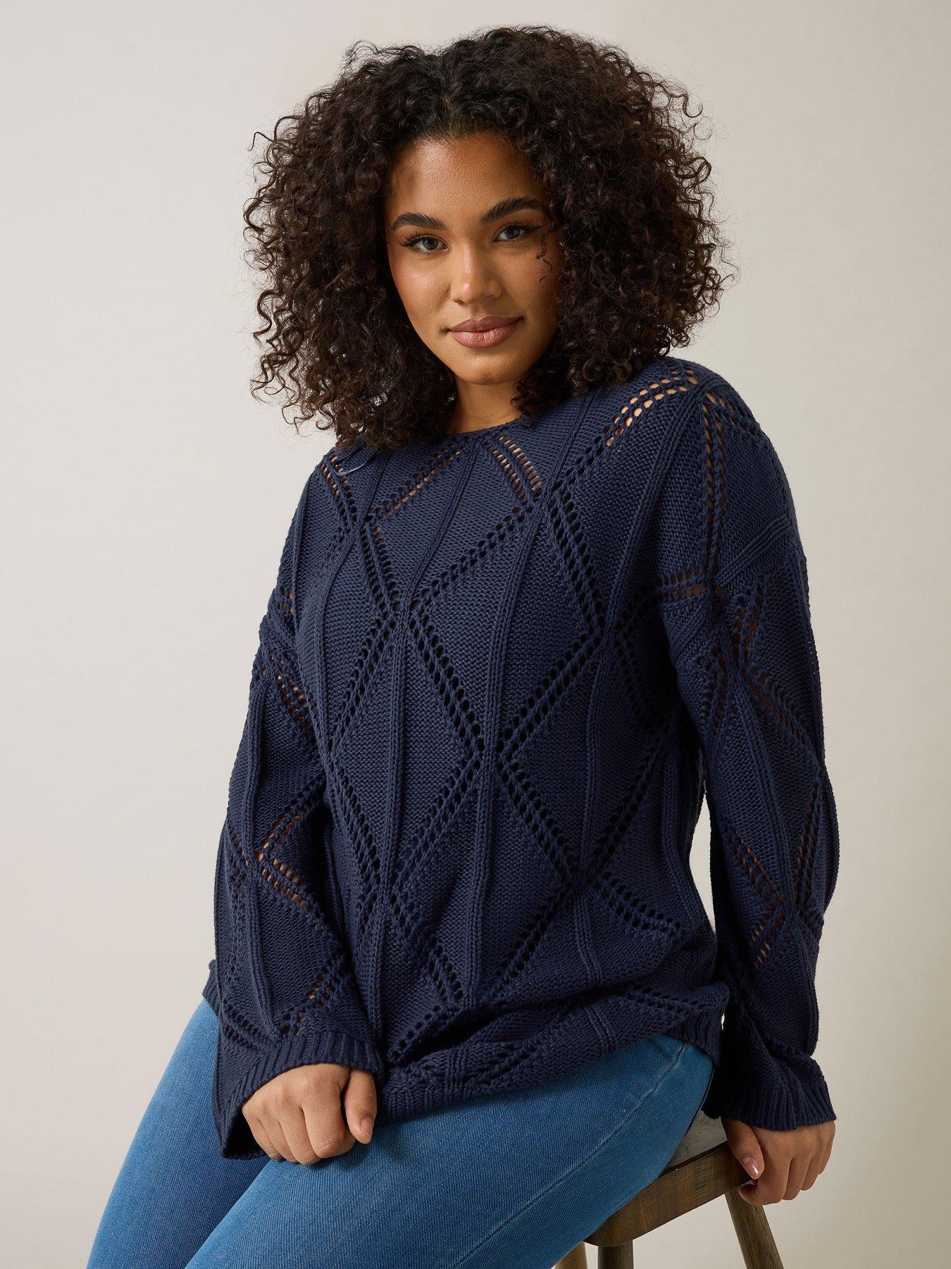 evans-pointelle-jumper