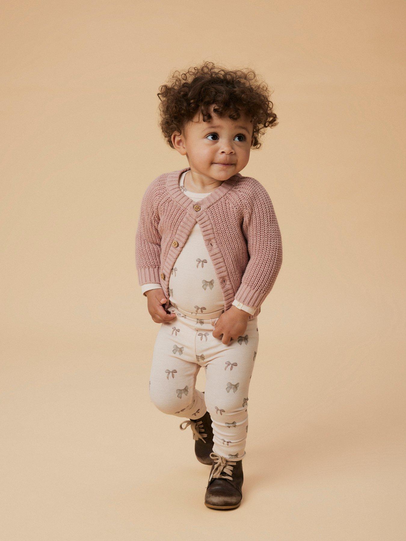 lil-atelier-baby-girls-bow-print-leggings-light-pink