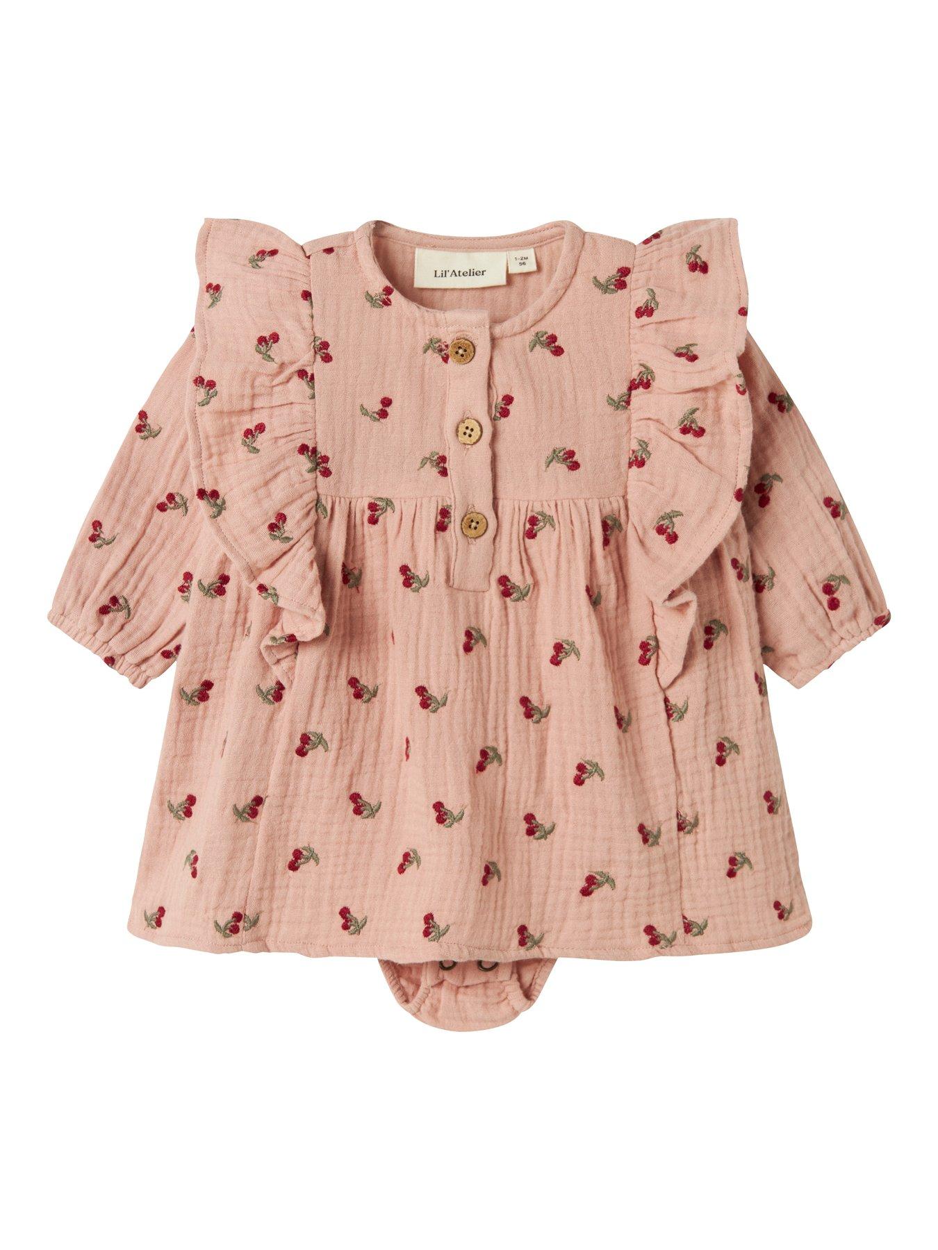 lil-atelier-baby-girls-cherry-embroidered-bodysuit-dress-misty-rose