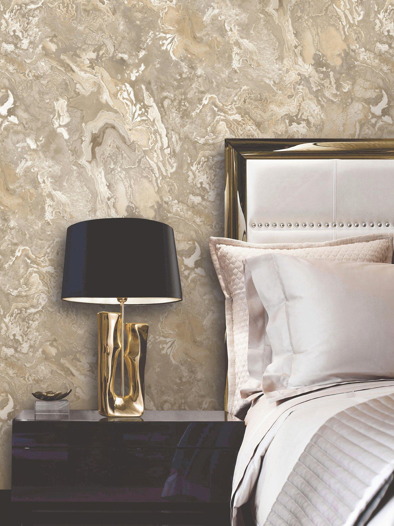 rasch-serafina-wallpaper-in-beige