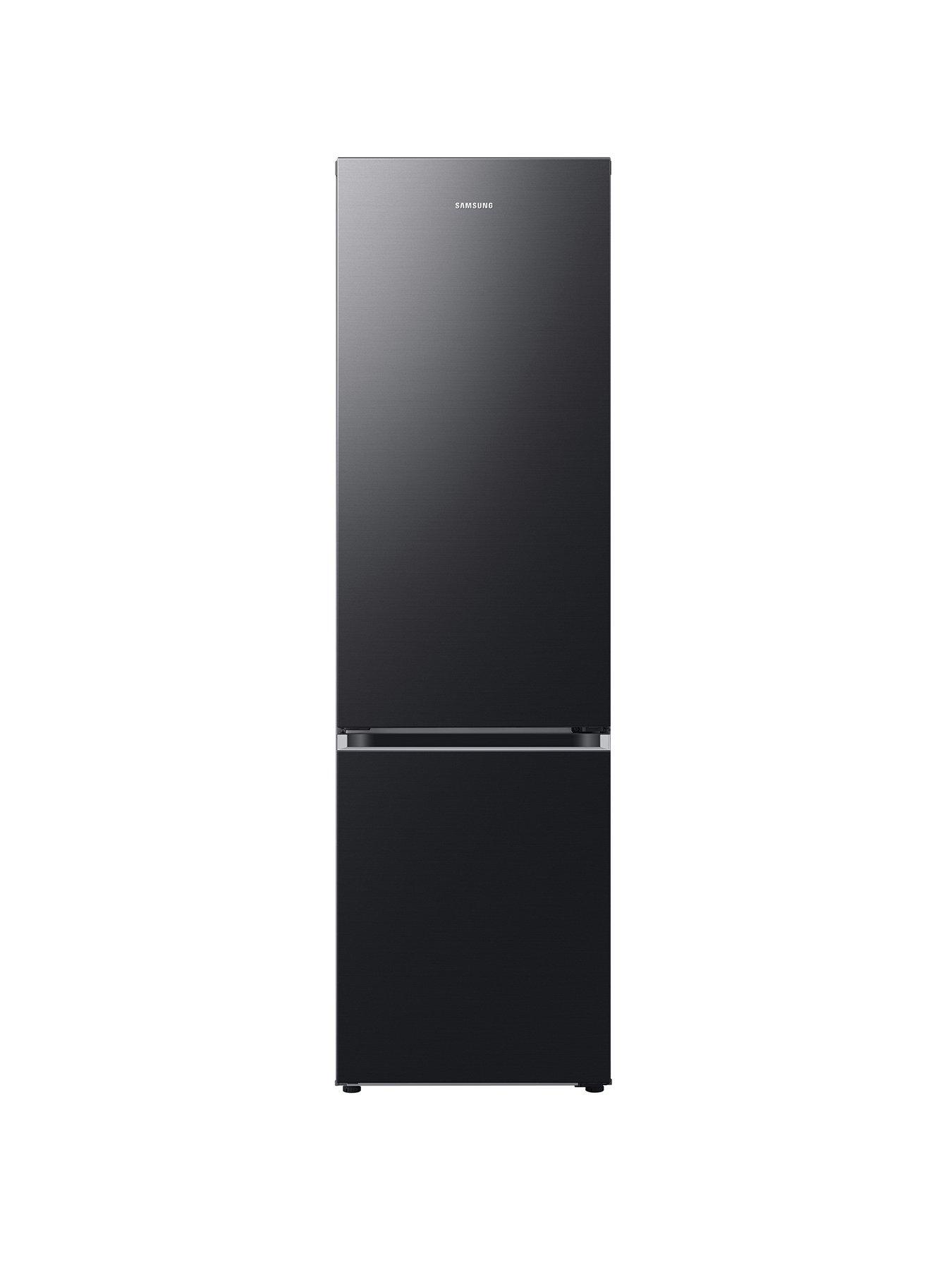 samsung-series-8-rb38c607ab1eu-7030-smart-fridge-freezer-with-spacemaxtradenbsptechnology-black