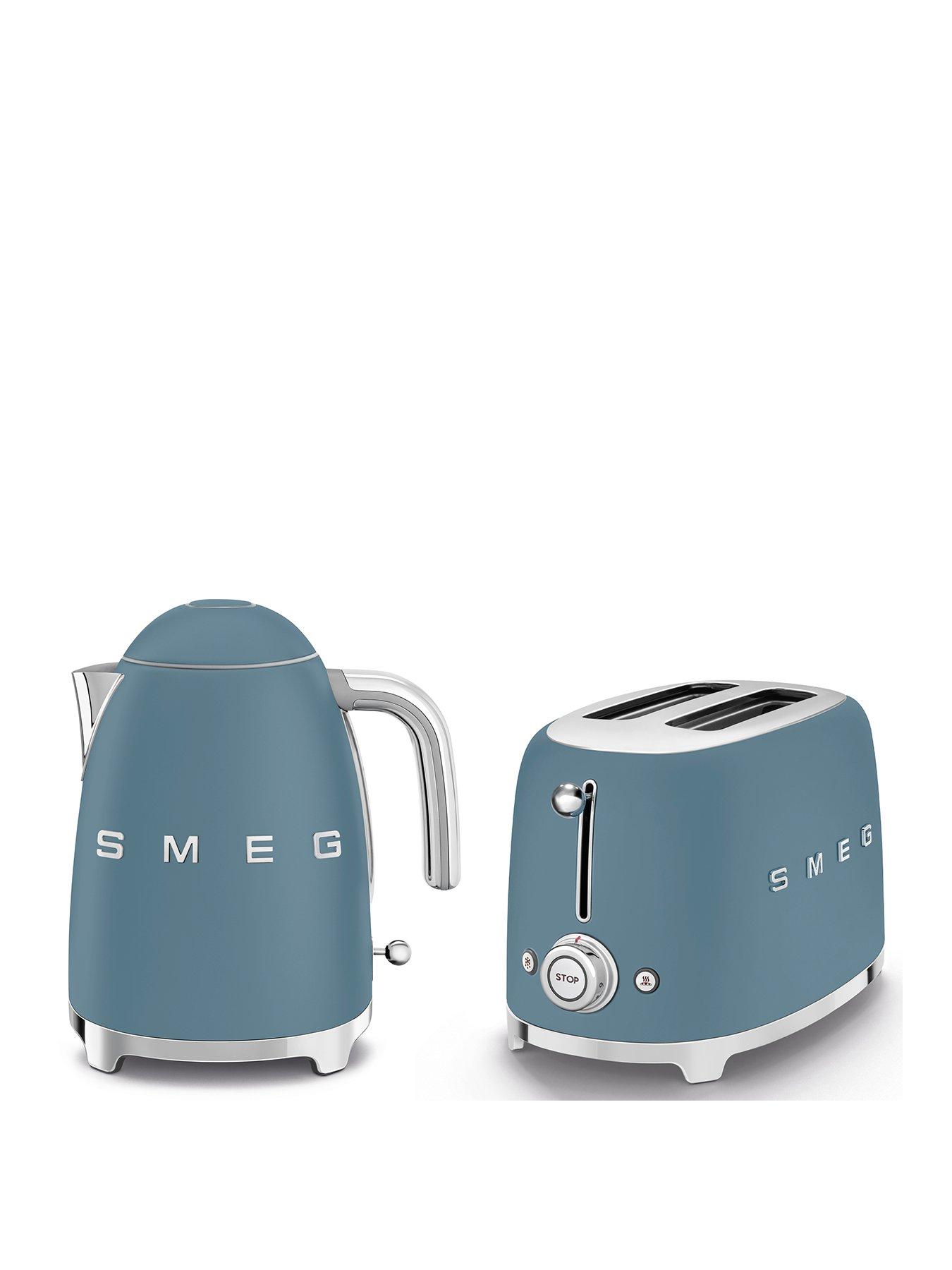 smeg-eejb290-50snbspretro-style-kettle-and-2-slice-toaster-storm-blue