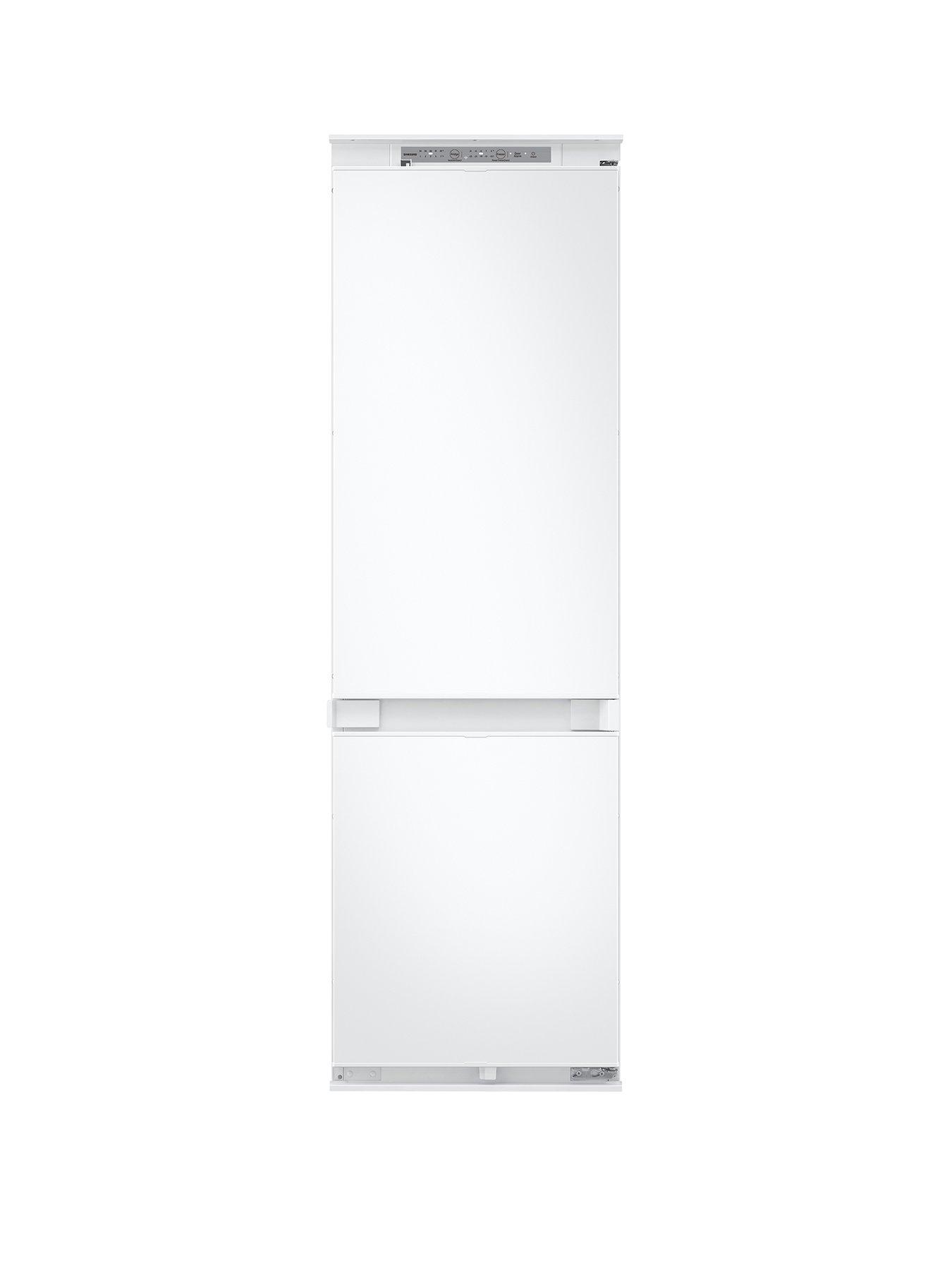 samsung-brb70f26des0eu-integrated-7030-frost-free-fridge-freezer-with-spacemaxtrade-technology-white