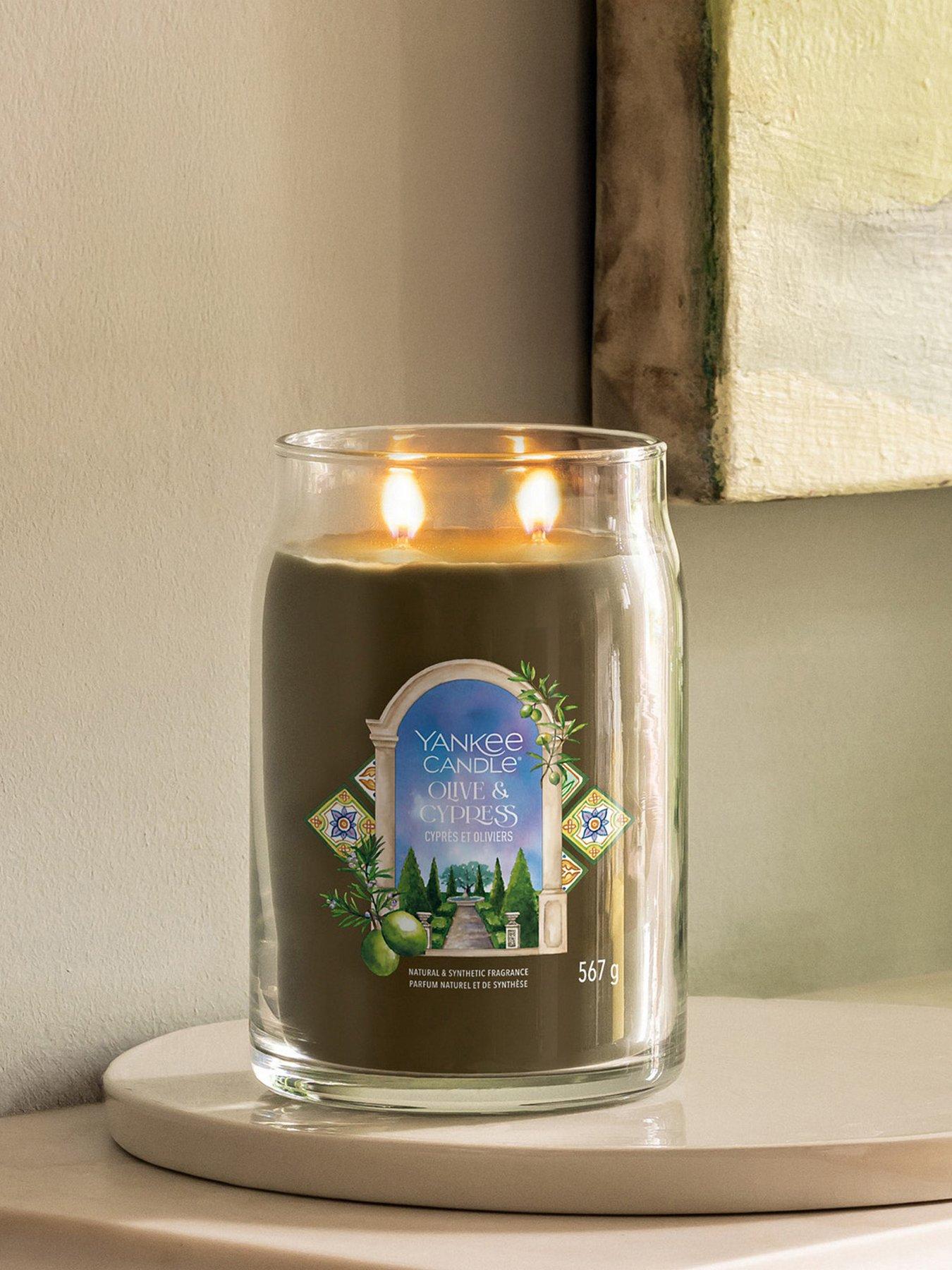 yankee-candle-signature-large-jar-olive-amp-cypress