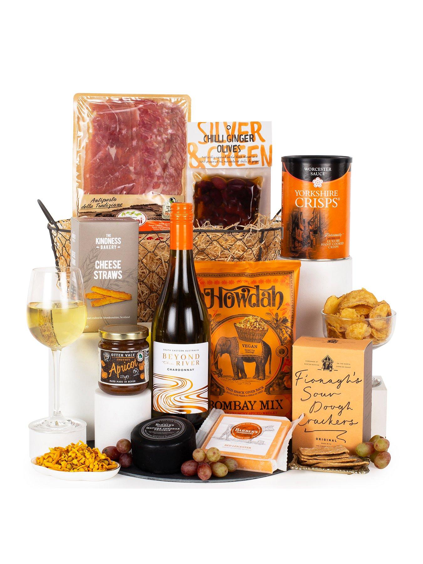 virginia-hayward-deli-delights