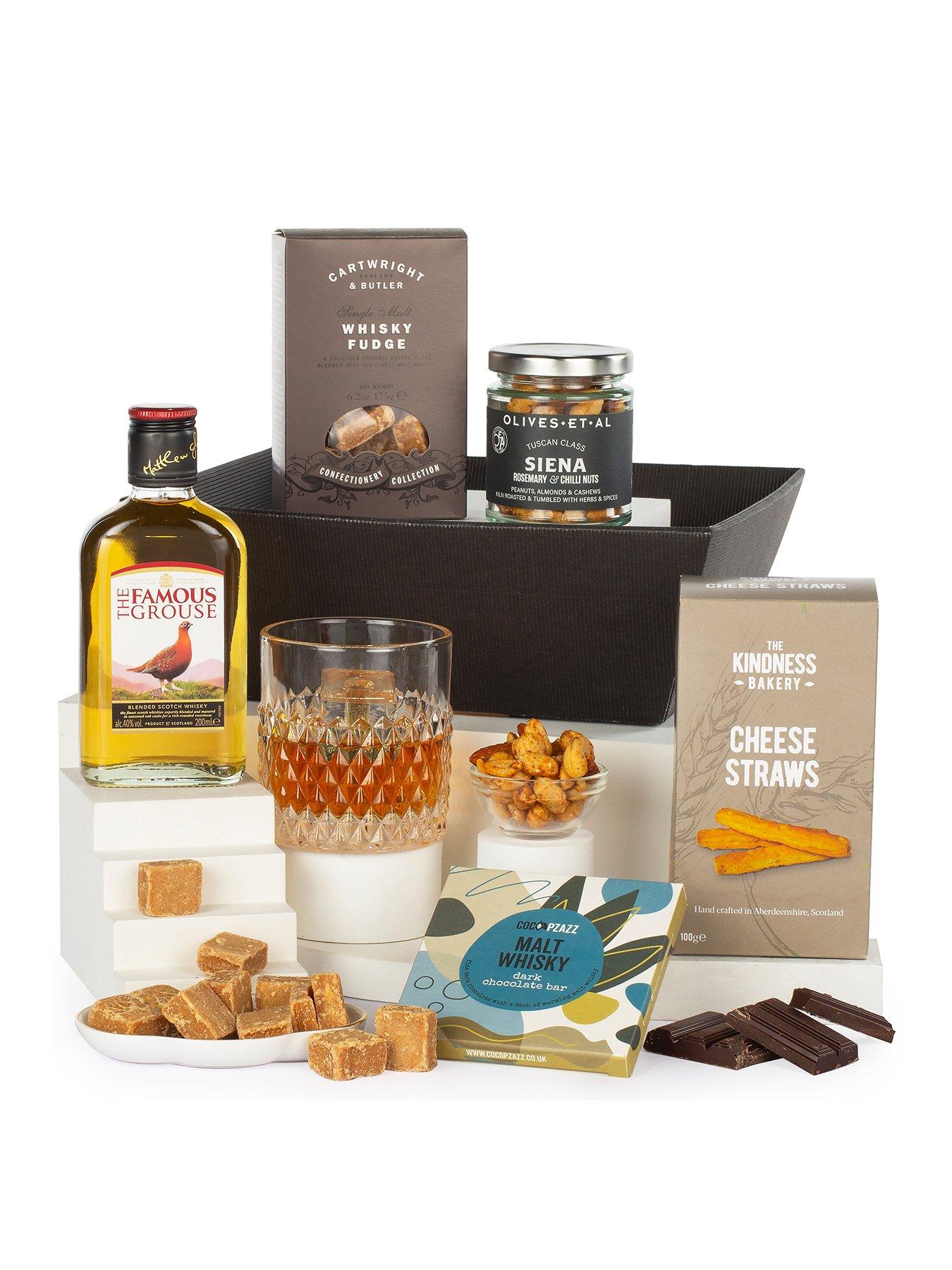 virginia-hayward-whisky-lovers-gift