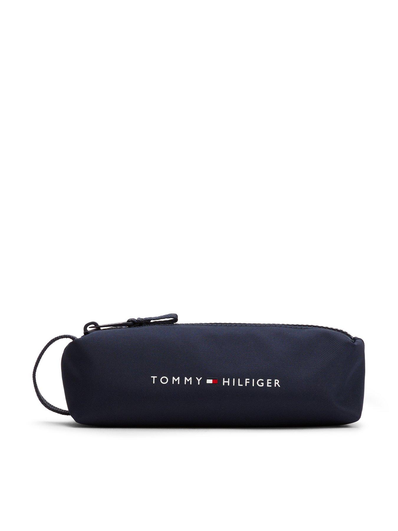 undefined Kids Th Essential Pencil Case - Navy
