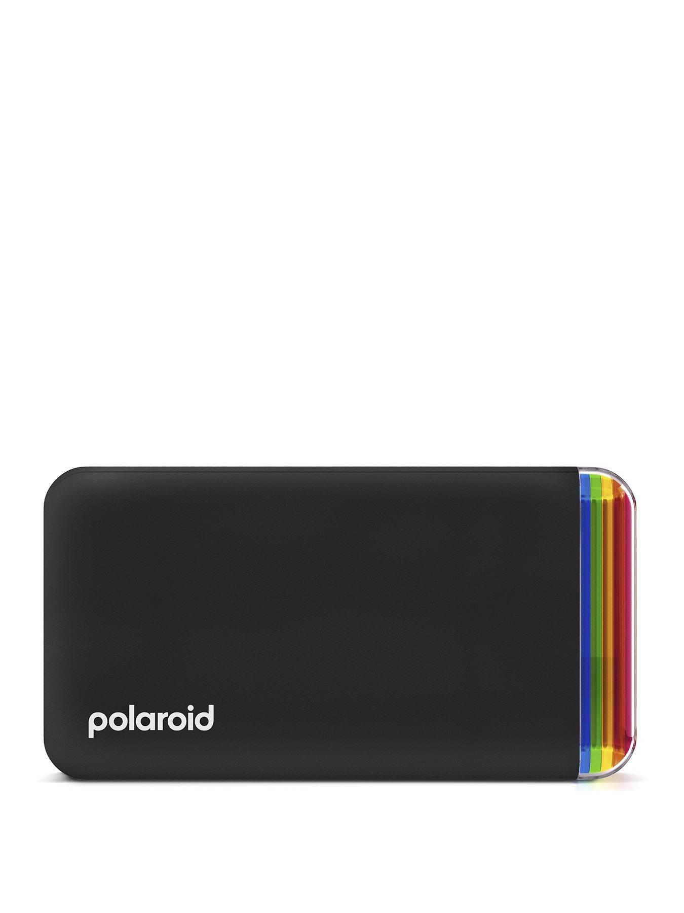 polaroid-hi-print-2x3-printer-gen-2-black