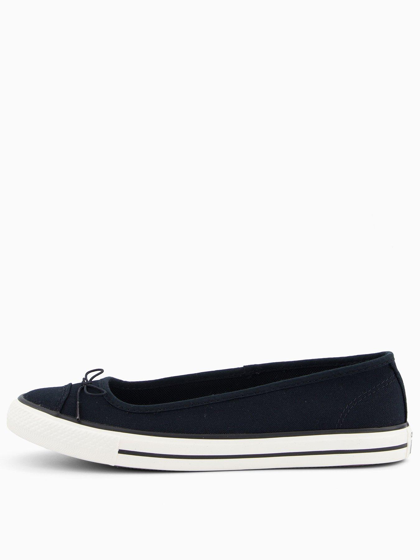 converse-girls-dainty-ballerina-pumps-black