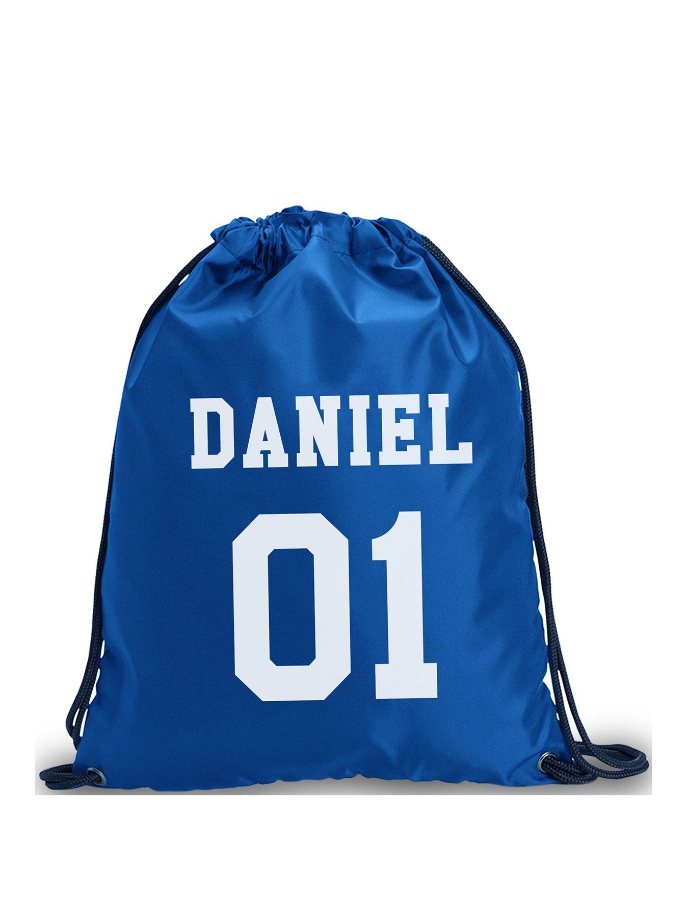 love-abode-personalised-surname-number-sport-drawstring-bag