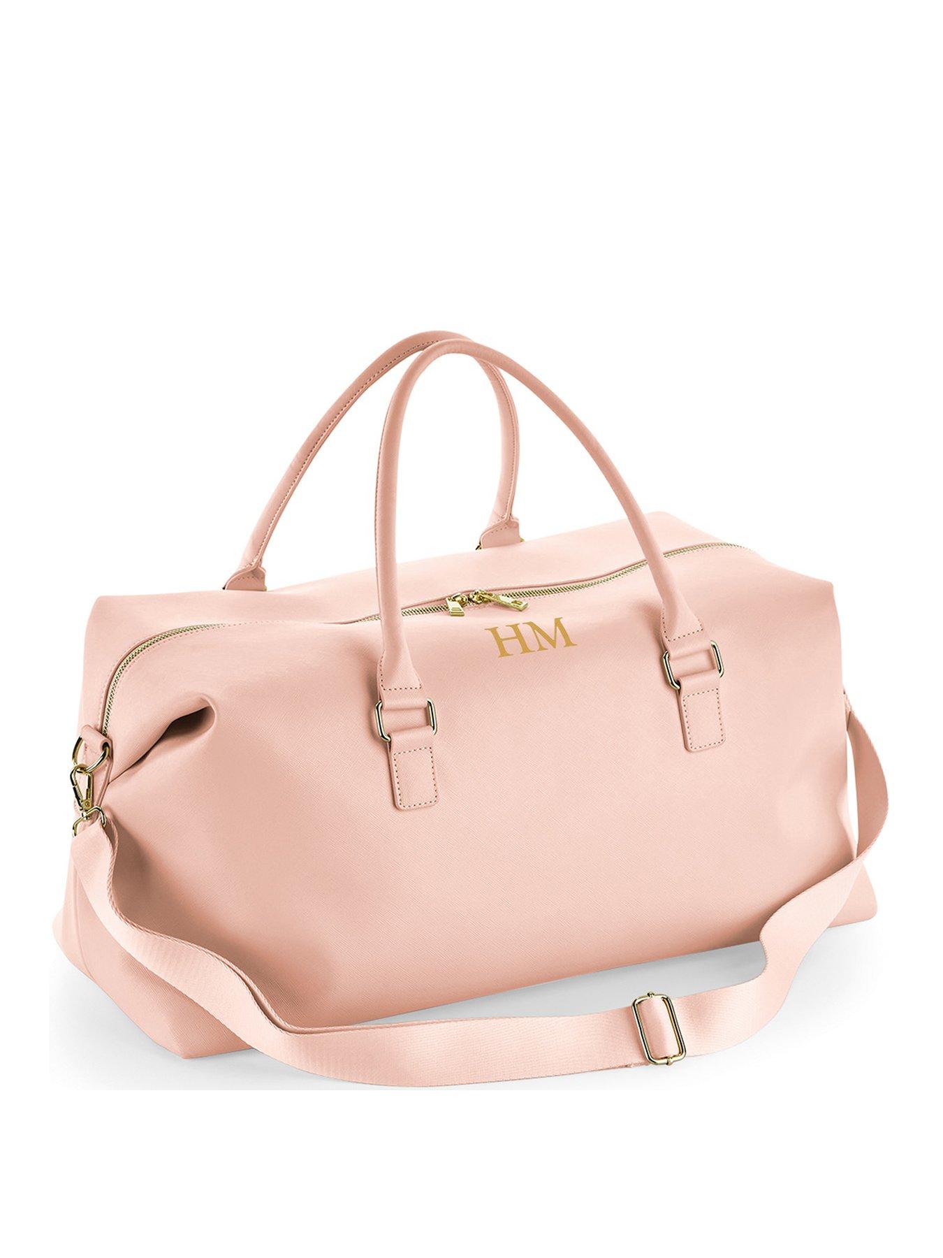 love-abode-personalised-ladies-boutique-weekender
