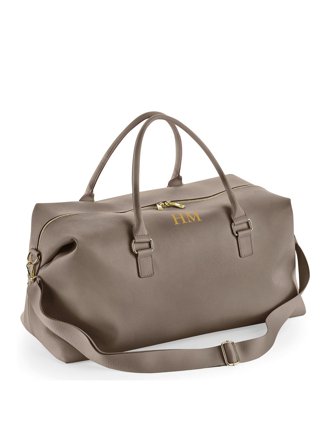 love-abode-personalised-ladies-boutique-weekender