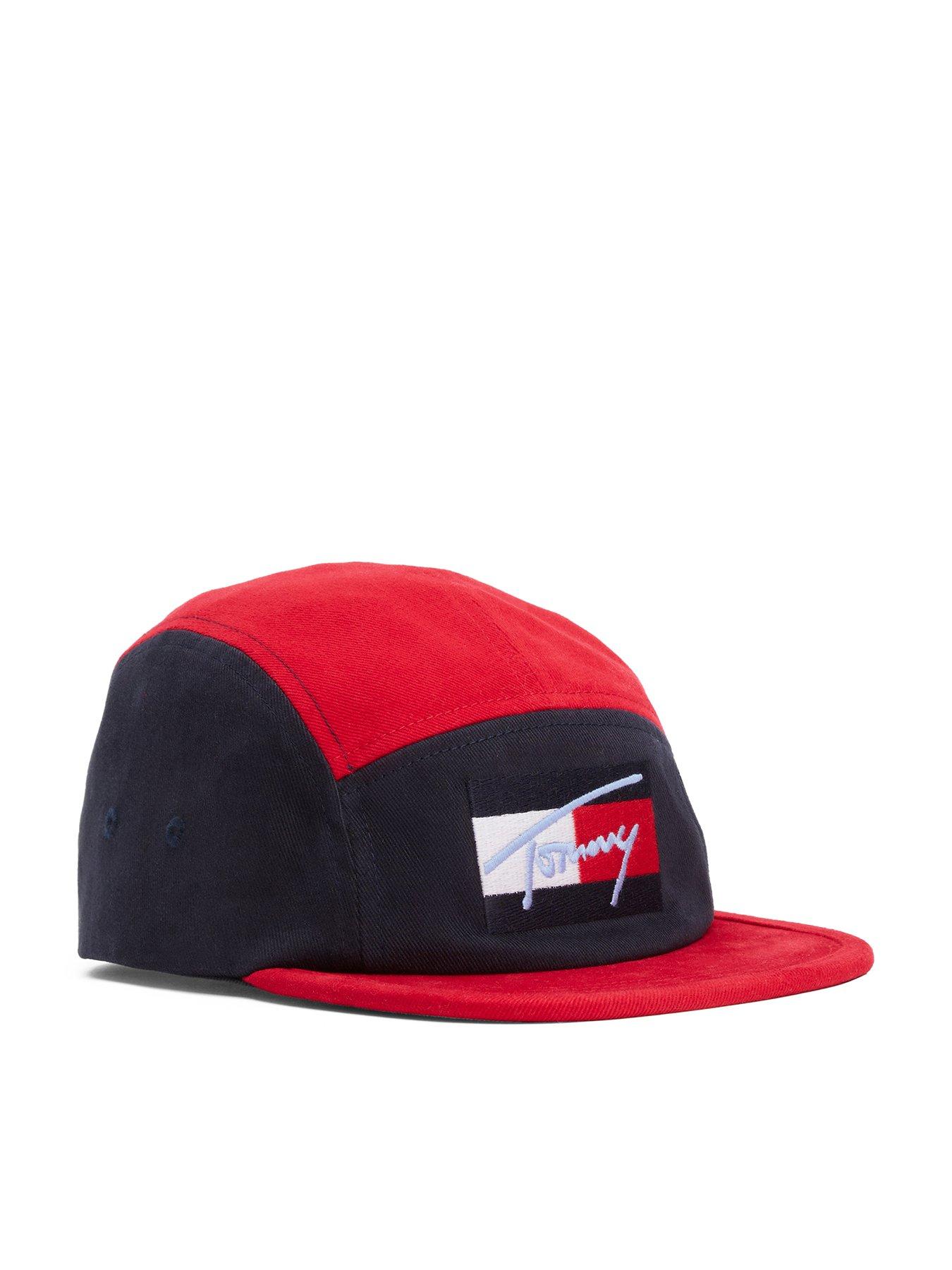 undefined Kids Script Flag Cap