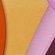 ONE_COLOUR