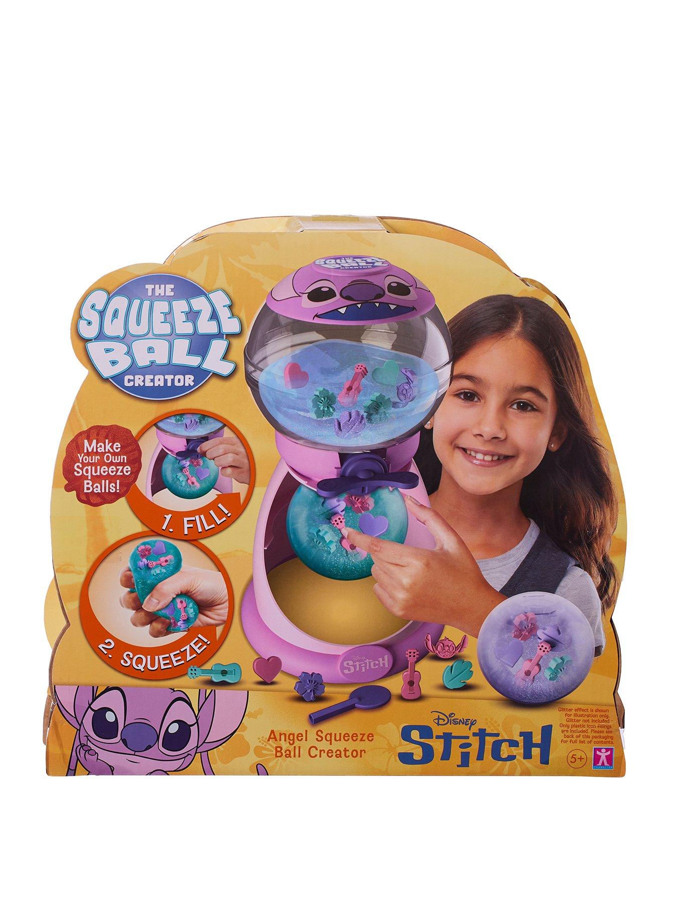  image of disney-stitch-squeeze-ball-creator-disney-nbsp--angel