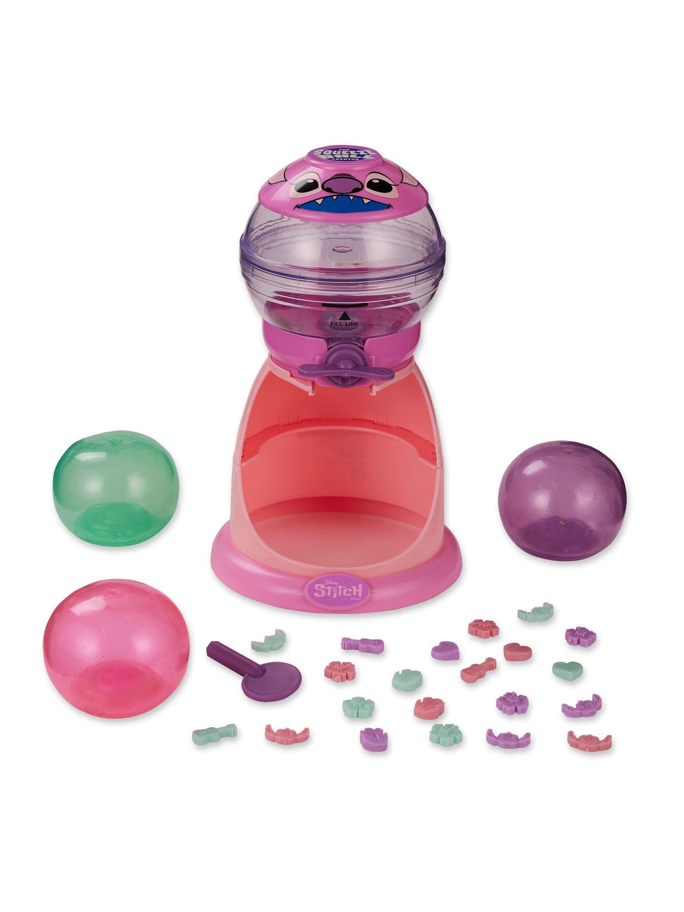  image of disney-stitch-squeeze-ball-creator-disney-nbsp--angel