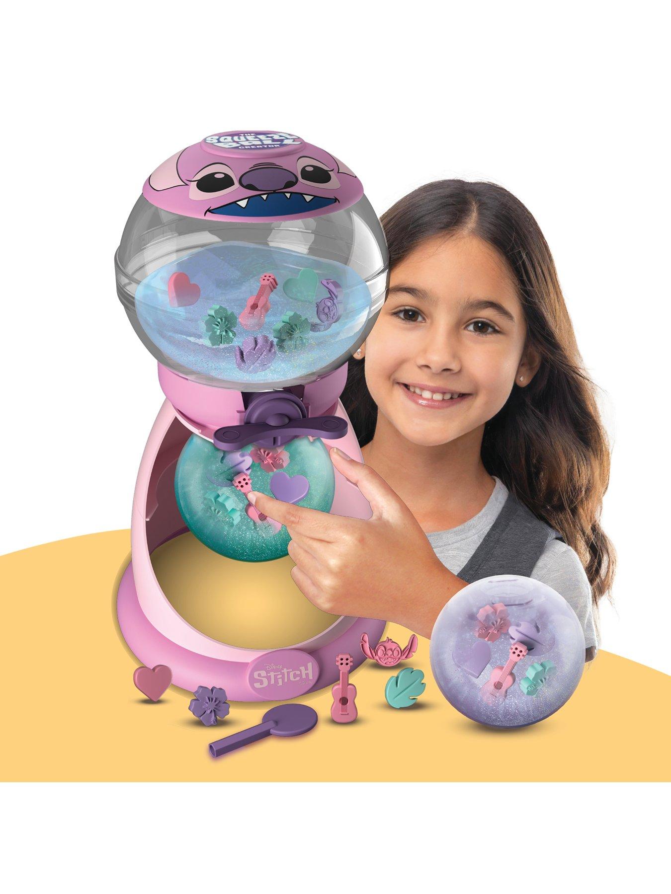  image of disney-stitch-squeeze-ball-creator-disney-nbsp--angel