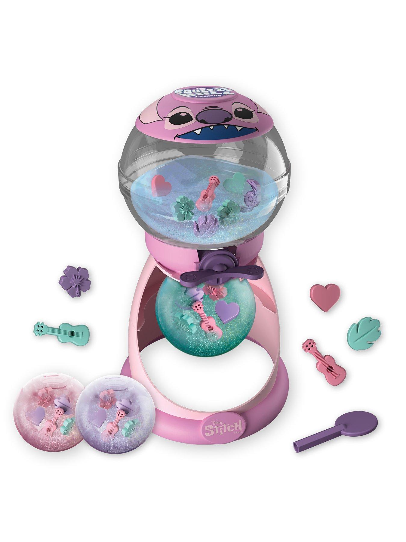 image of disney-stitch-squeeze-ball-creator-disney-nbsp--angel