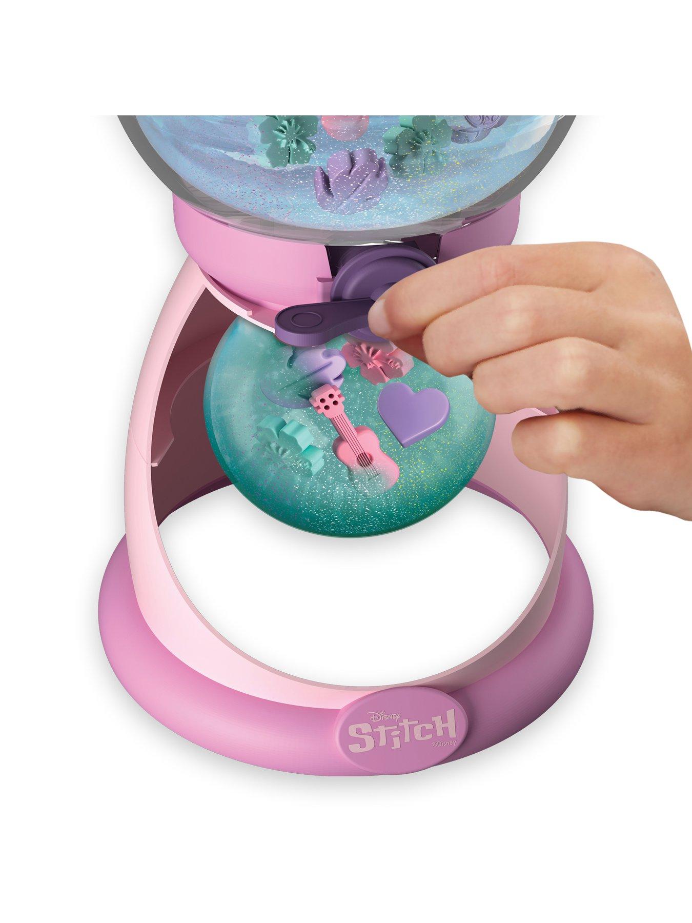  image of disney-stitch-squeeze-ball-creator-disney-nbsp--angel