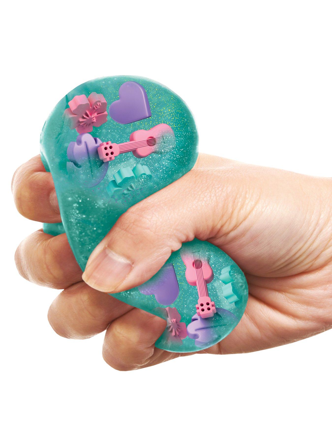  image of disney-stitch-squeeze-ball-creator-disney-nbsp--angel