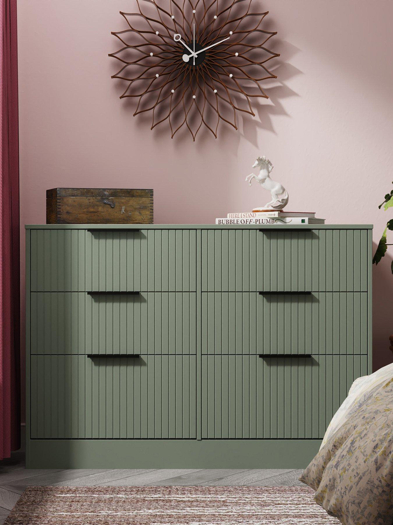 swift-nevada-ready-assemblednbsp6-drawernbspchest-green