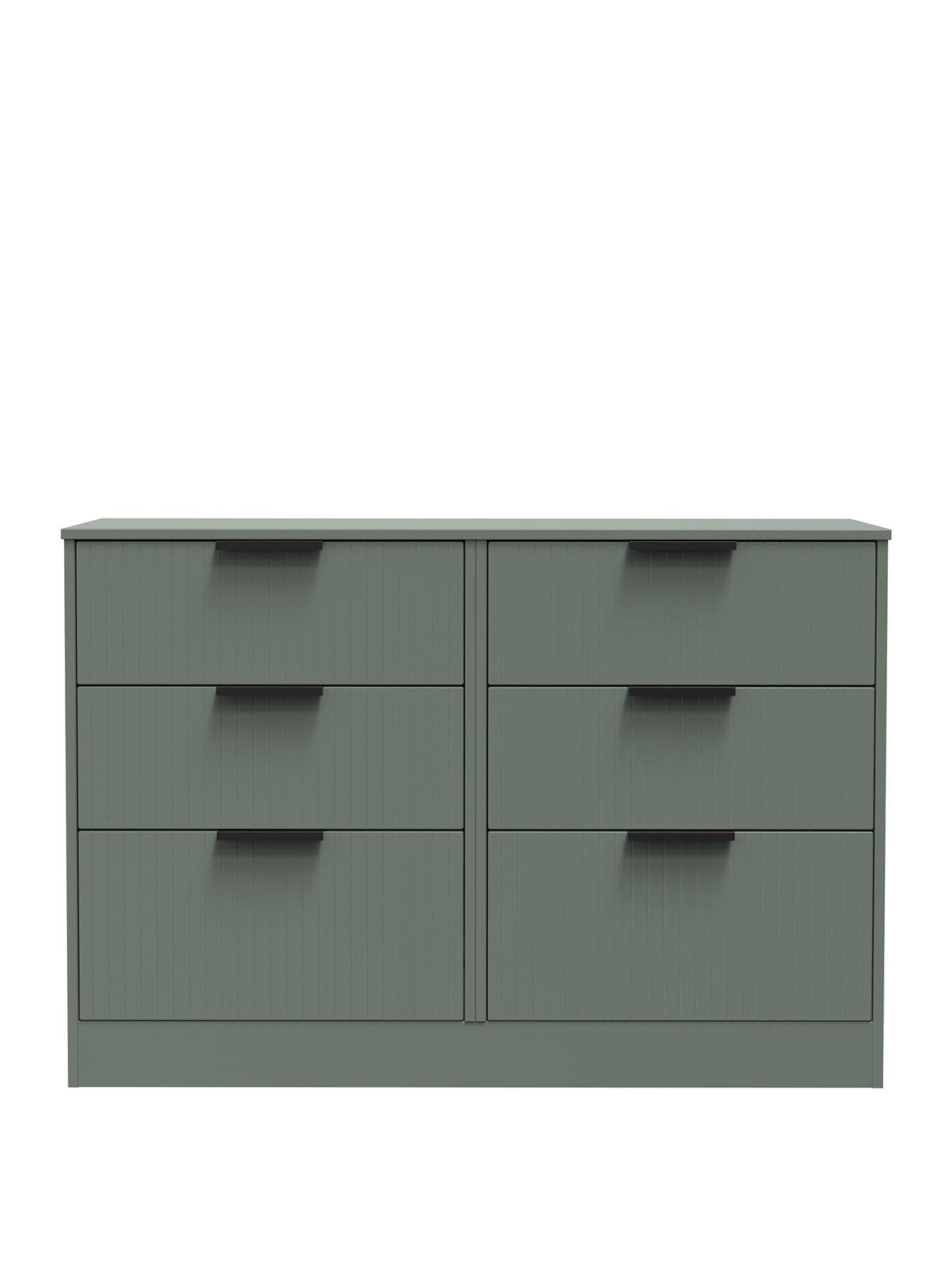 swift-nevada-ready-assemblednbsp6-drawernbspchest-green