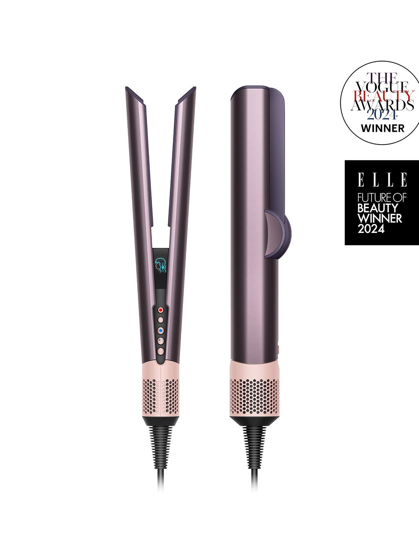 dyson-airstraittrade-straightener--nbspjasper-plumnbsp