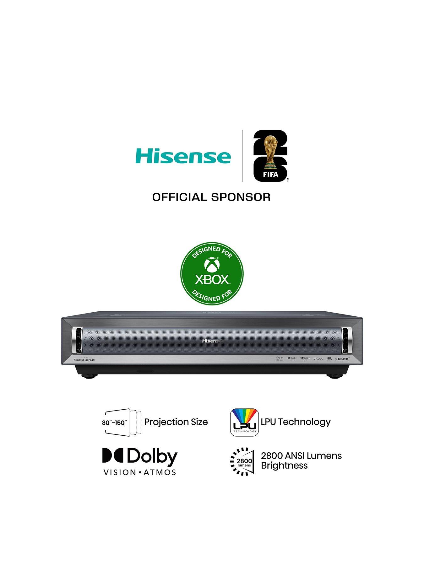 hisense-px3tuk-4k-laser-cinema-trichroma-projector