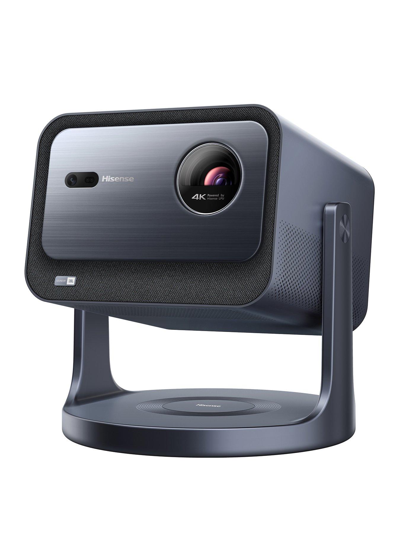 hisense-c2tuk-4k-trichroma-smart-mini-projector