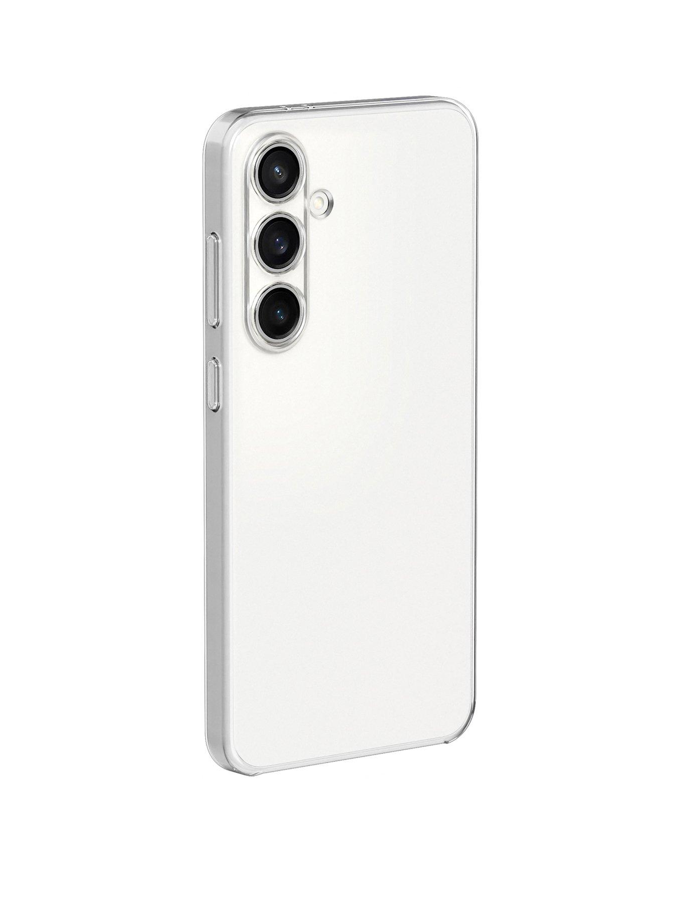 samsung-clear-case-for-s24-fe