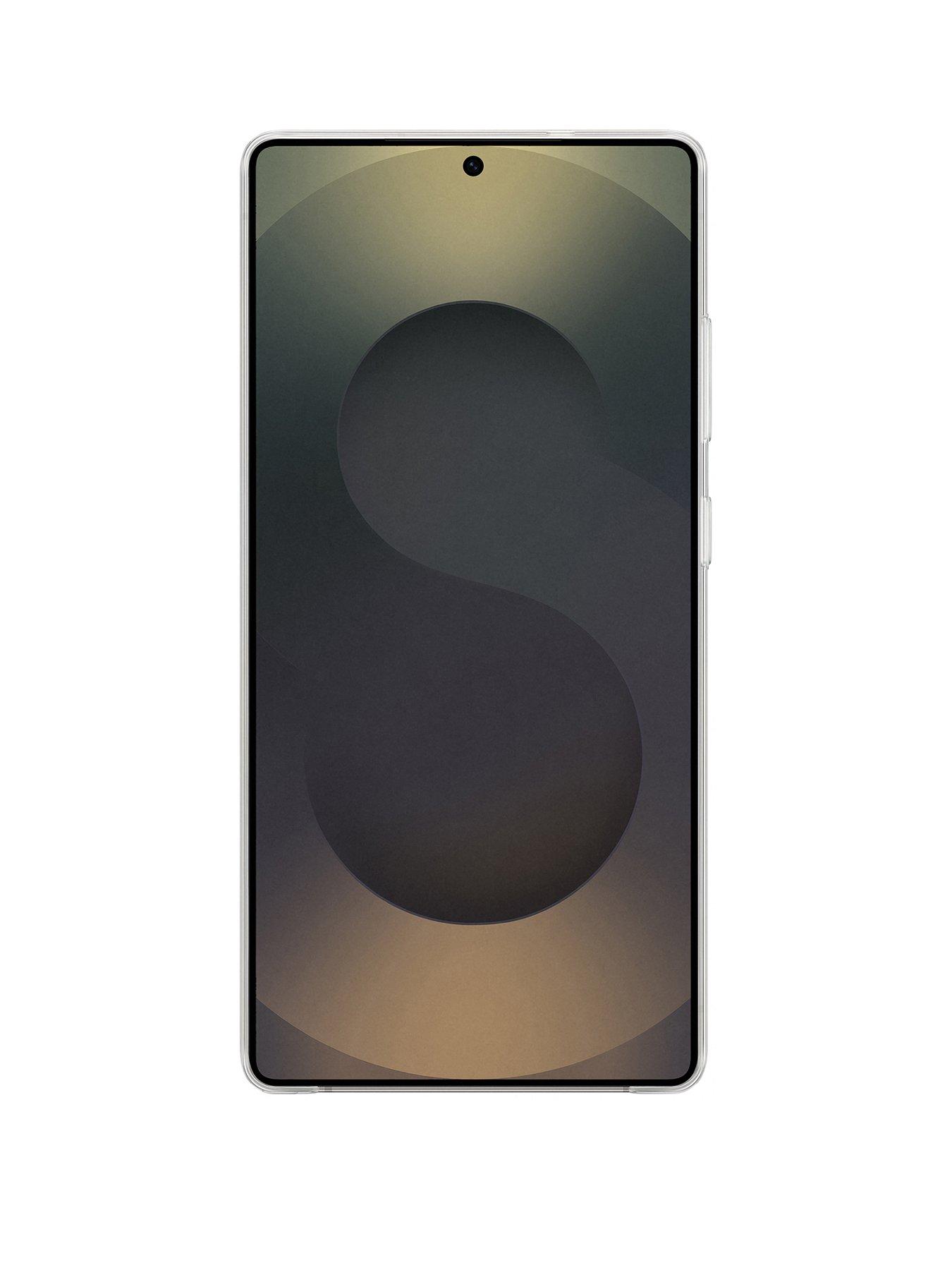  image of samsung-s25-ultra-standing-grip-case--nbspblack