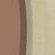 LIGHT_BROWN