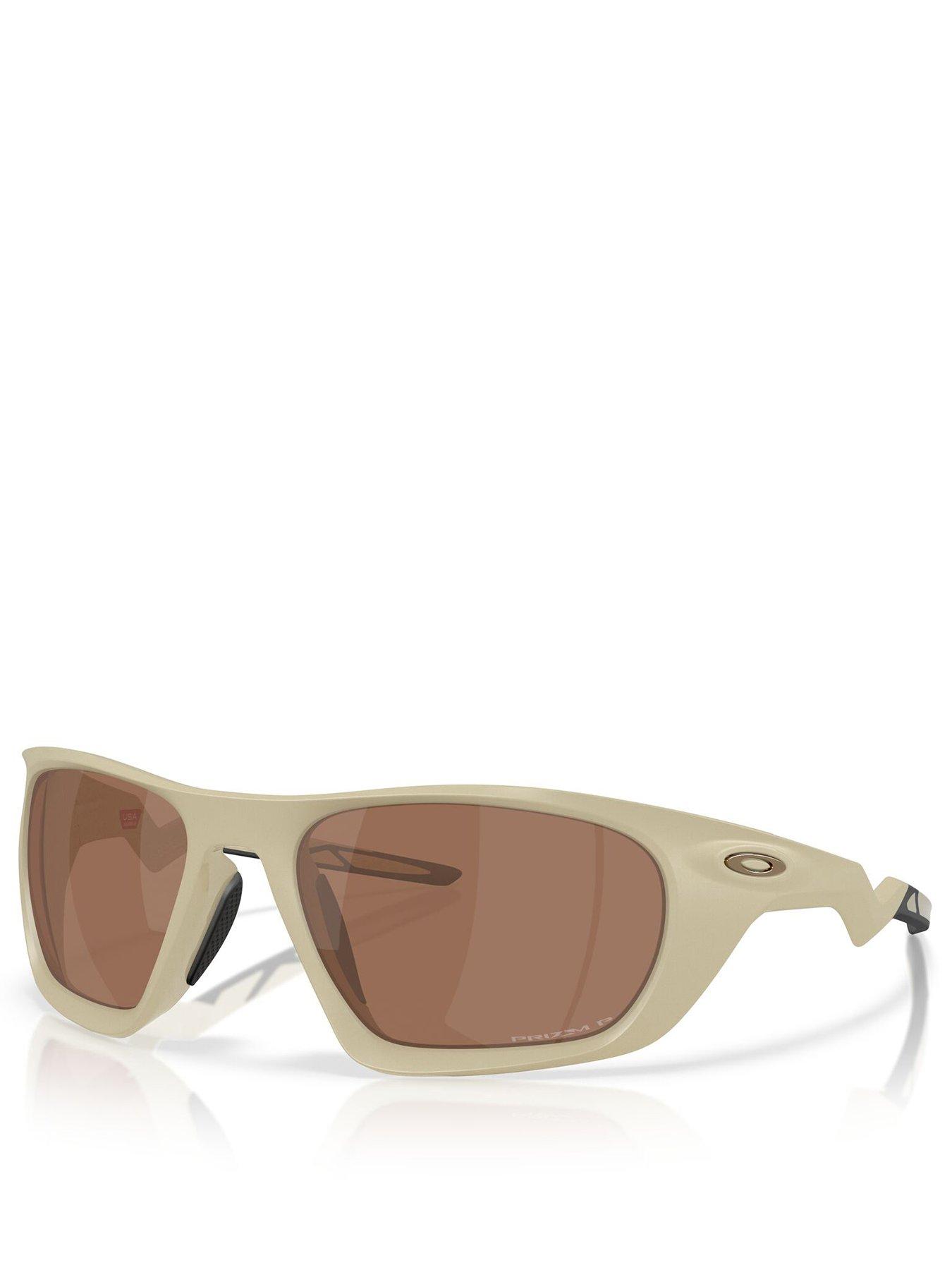 oakley-sunglasses-lateralis-rectangle-sunglasses-light-brown