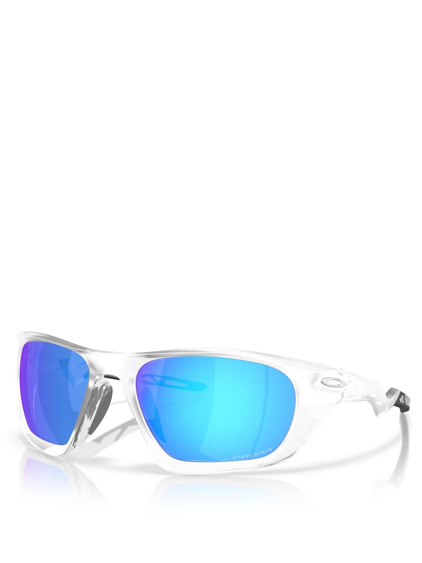 oakley-sunglasses-lateralis-rectangle-sunglasses-clear
