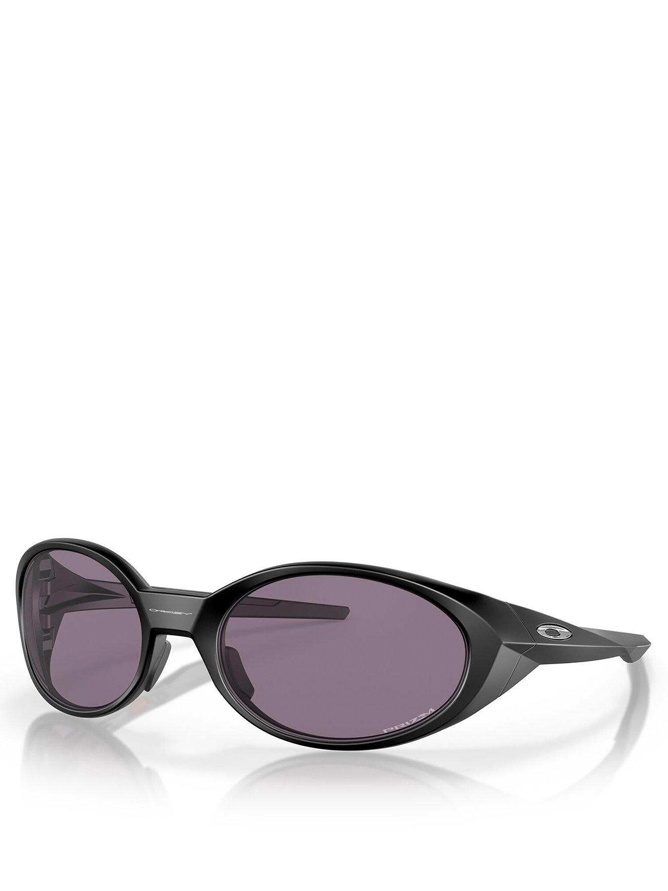 oakley-sunglasses-eyejacket-redux-rectangle-sunglasses-black