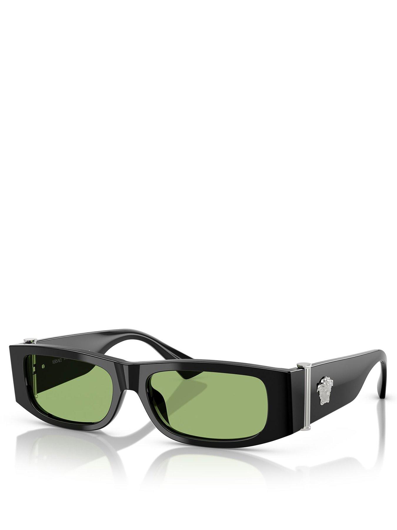 versace-0ve4476u-rectangle-sunglasses--black