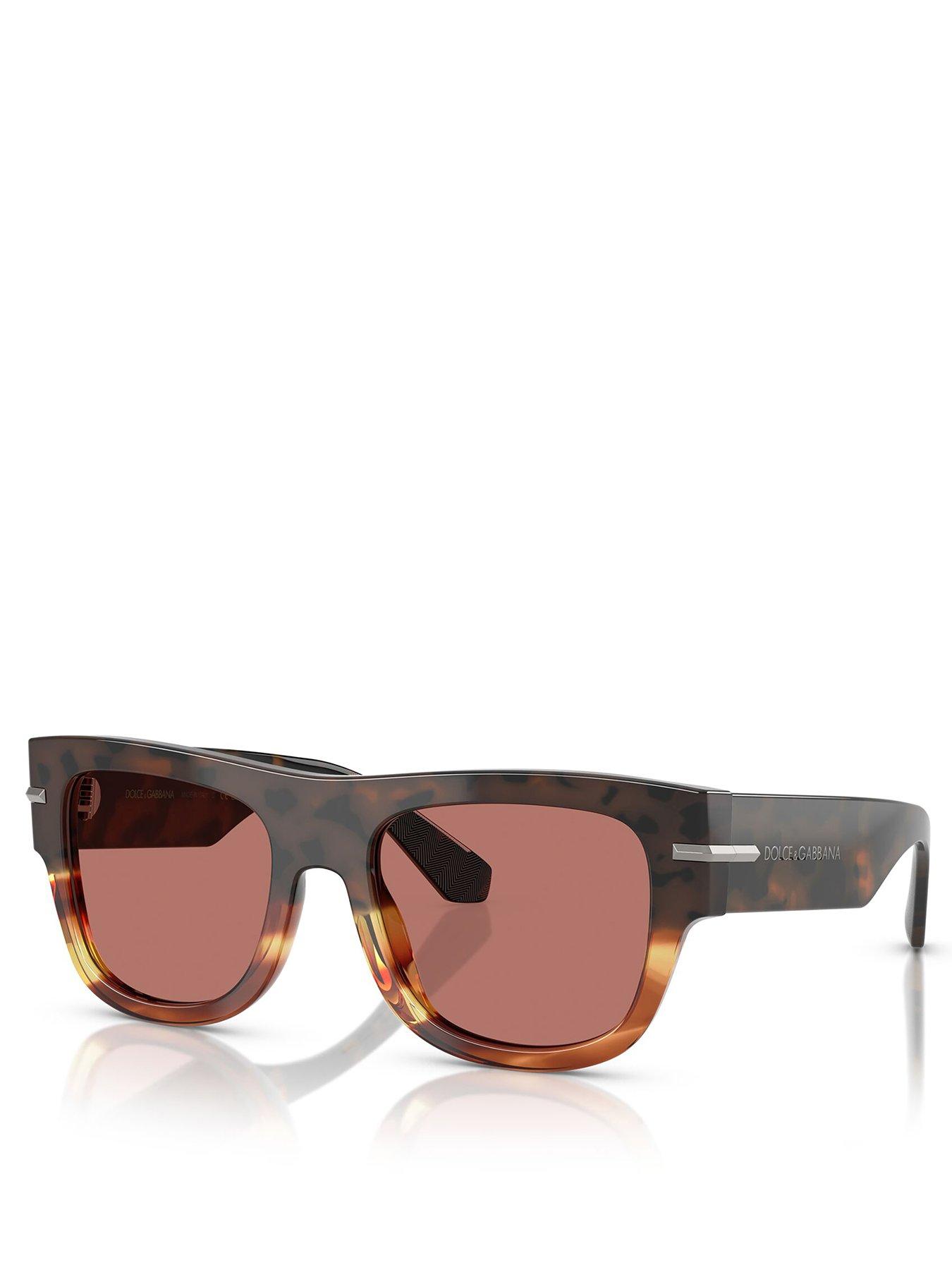 dolce-gabbana-0dg4484-square-sunglasses--tortoise