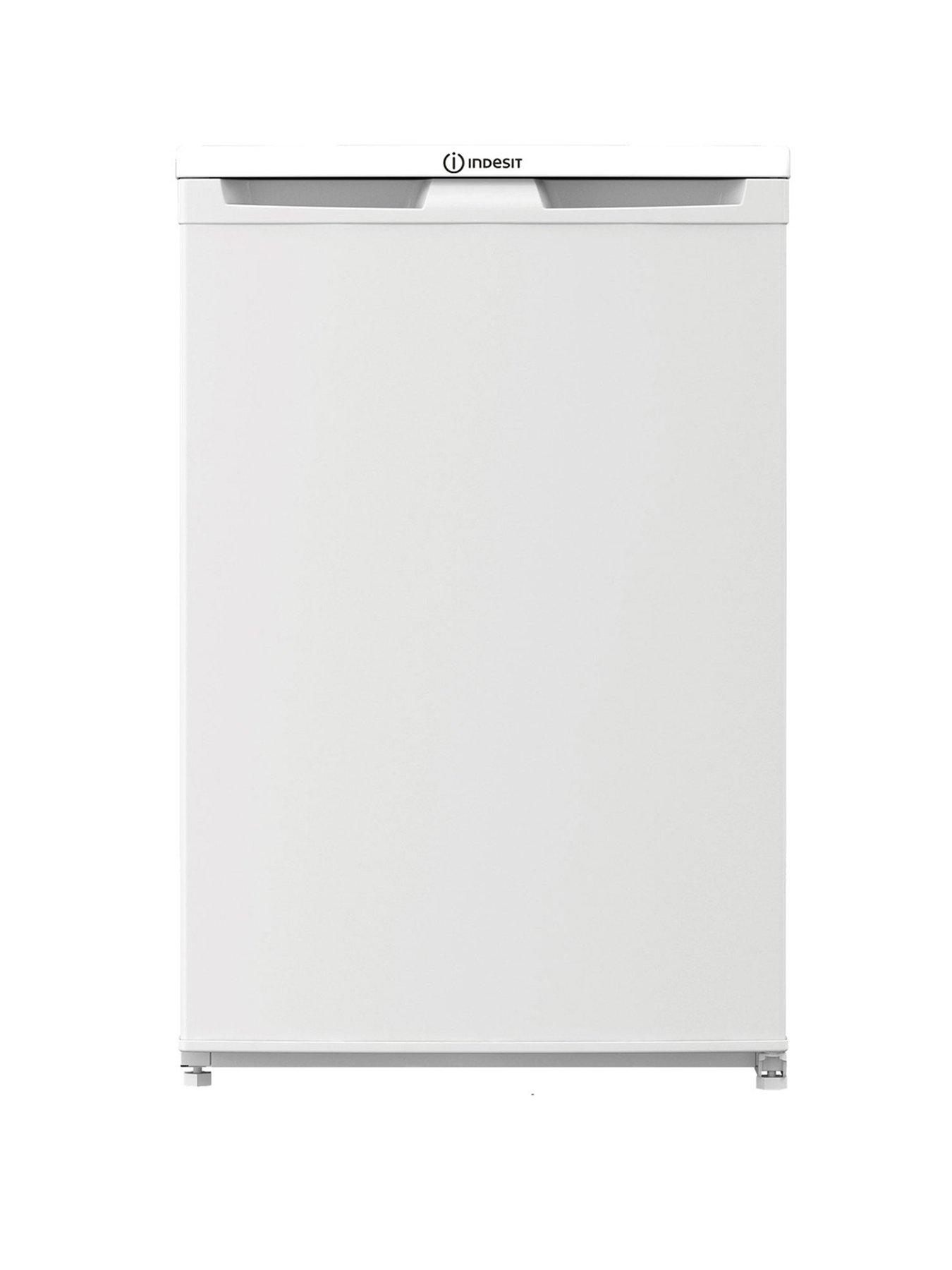 indesit-i55r1112wuk-freestanding-undercounter-fridge-white
