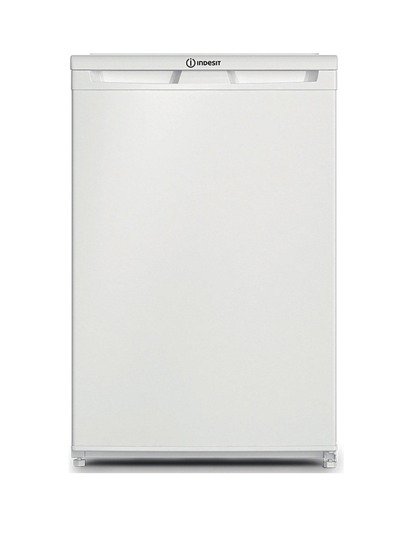 indesit-i55v1112wuk-freestanding-undercounter-fridge-white