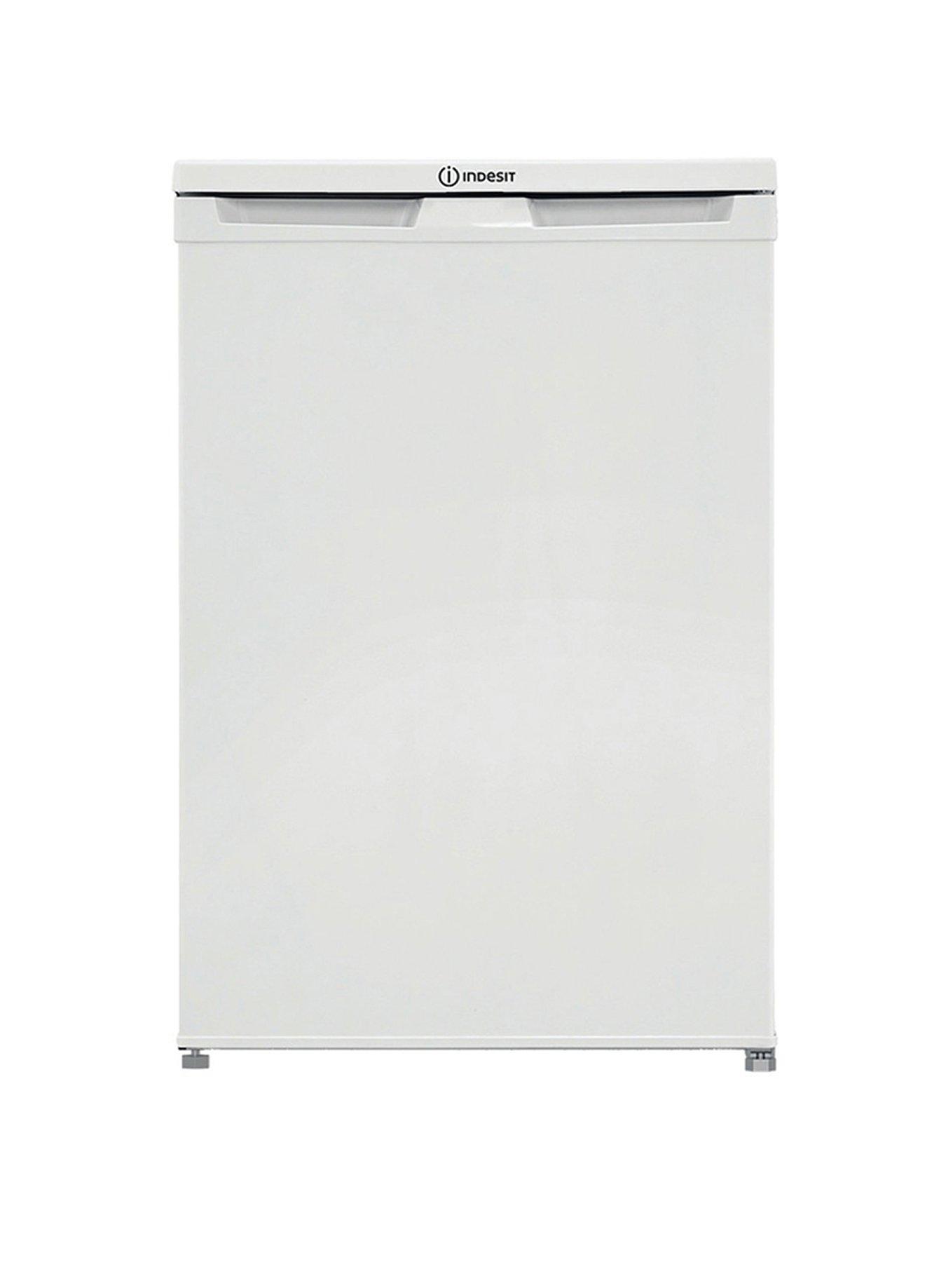 indesit-i55z1112wuk-freestanding-undercounter-freezer-white