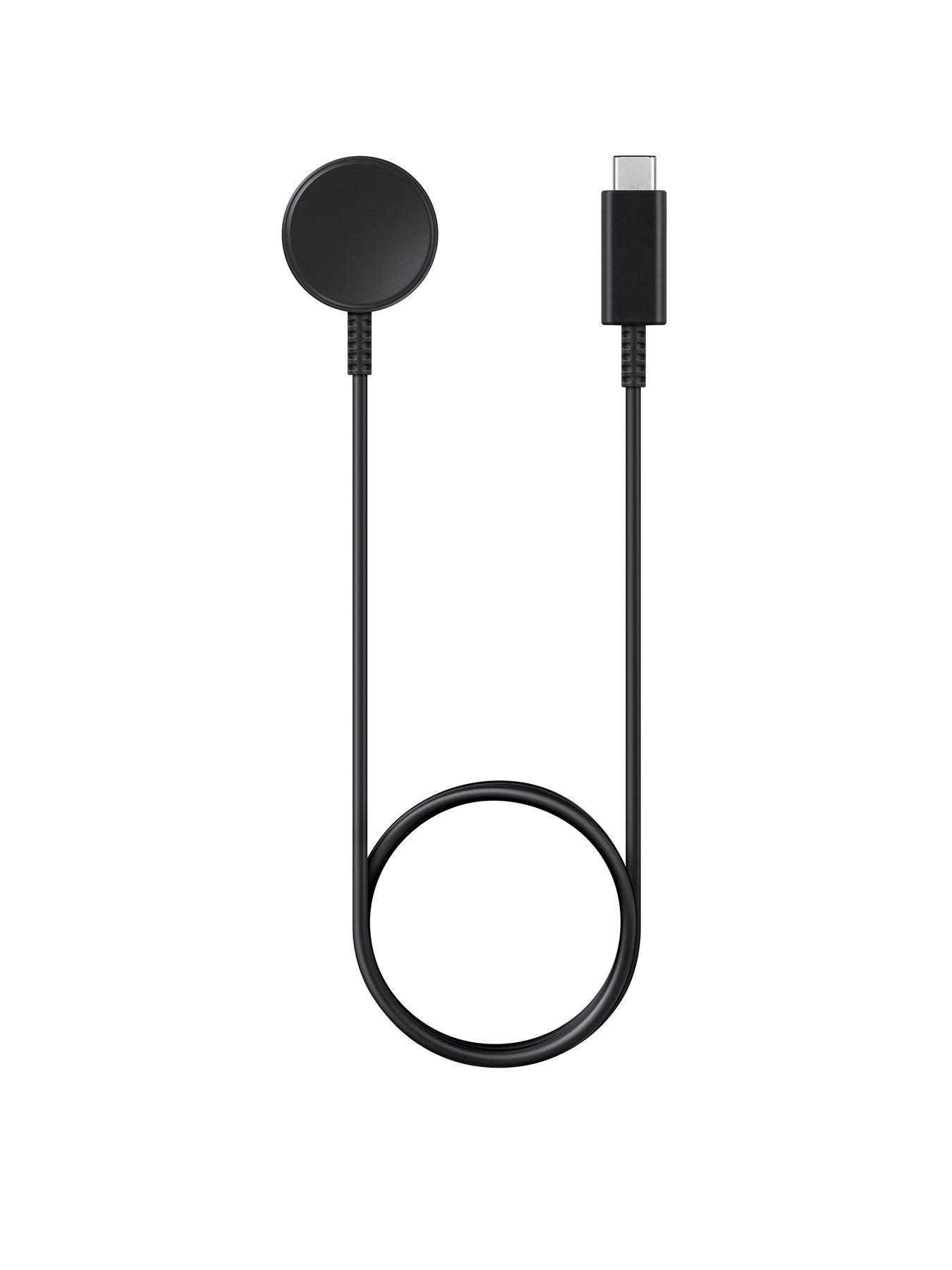 undefined Wireless Charger for Galaxy Watch
