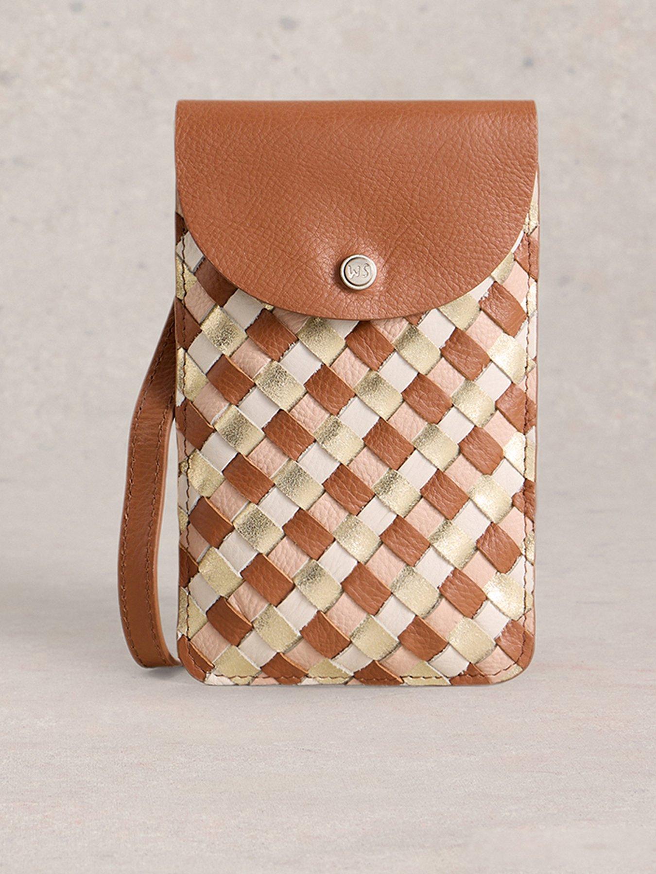 white-stuff-coco-weave-phone-bag