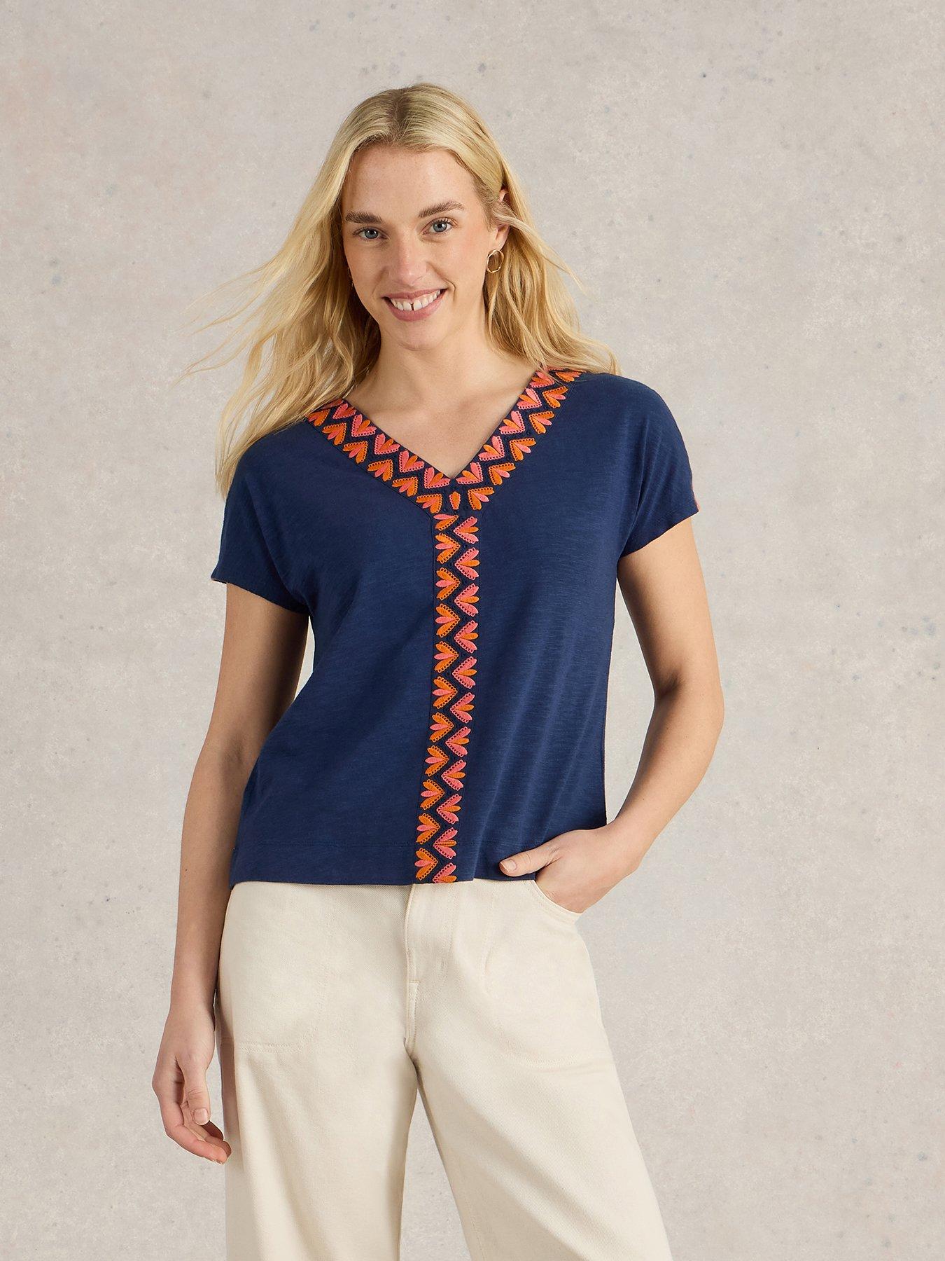 white-stuff-neva-embroidered-top