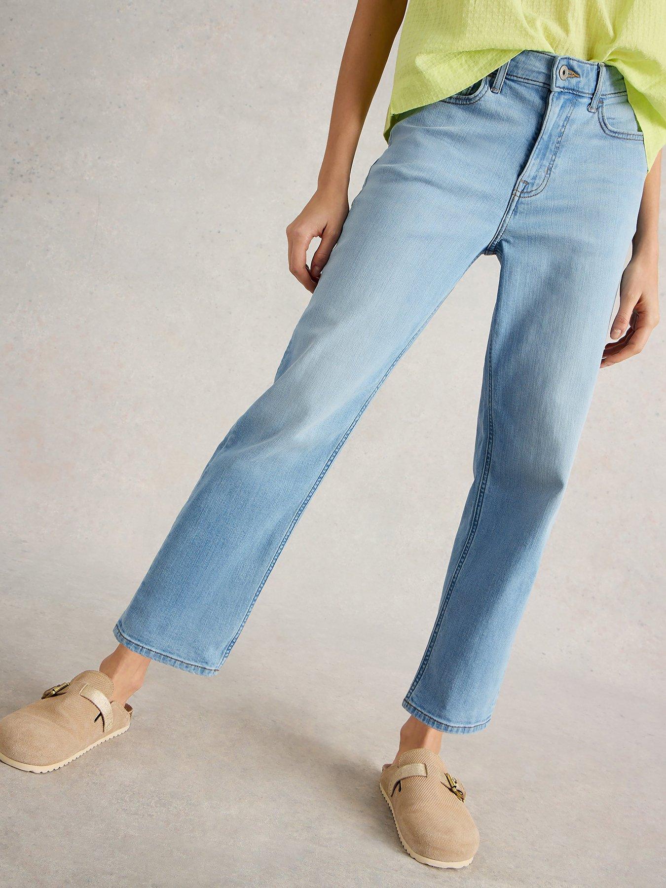 white-stuff-blake-straight-crop-jean